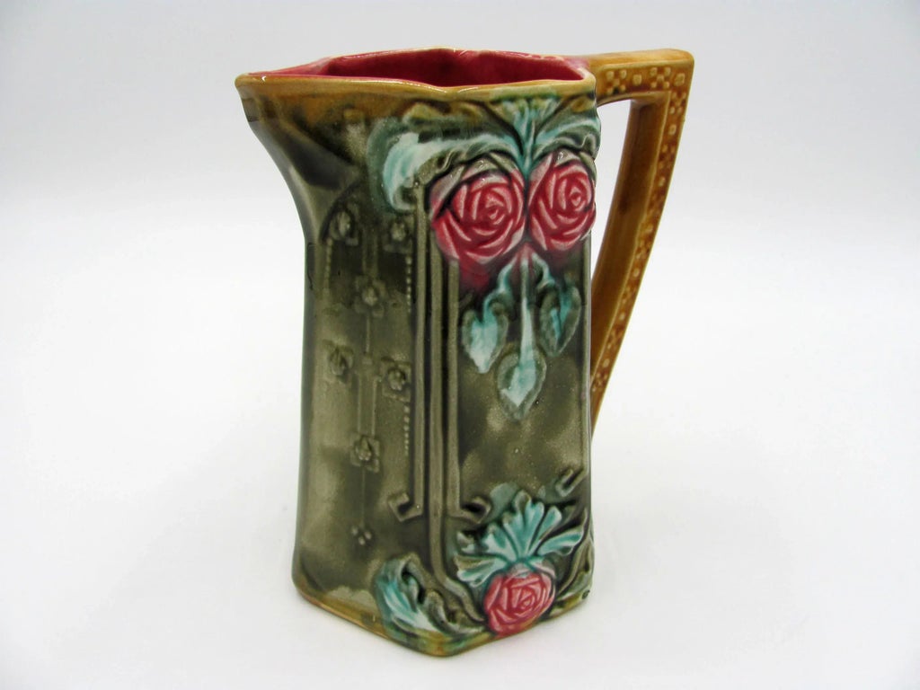 a*。様 購入正規店　FRANCY　ペンキヨゴレ　VINTAGE加工良好　おしゃ late-1800s-antique-french-art-
