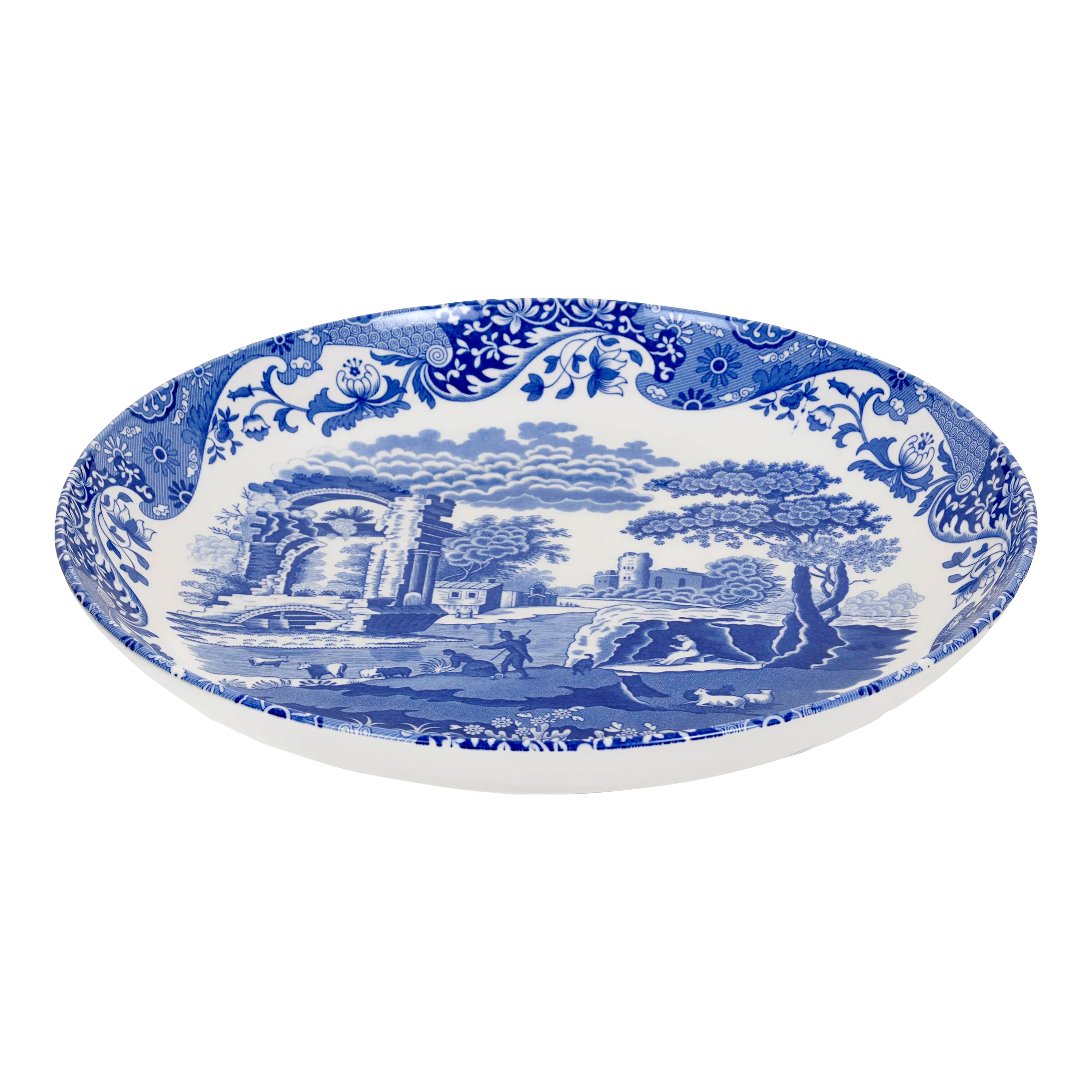 Spode Tableware Barware Furniture Up to 50% off at Chairish