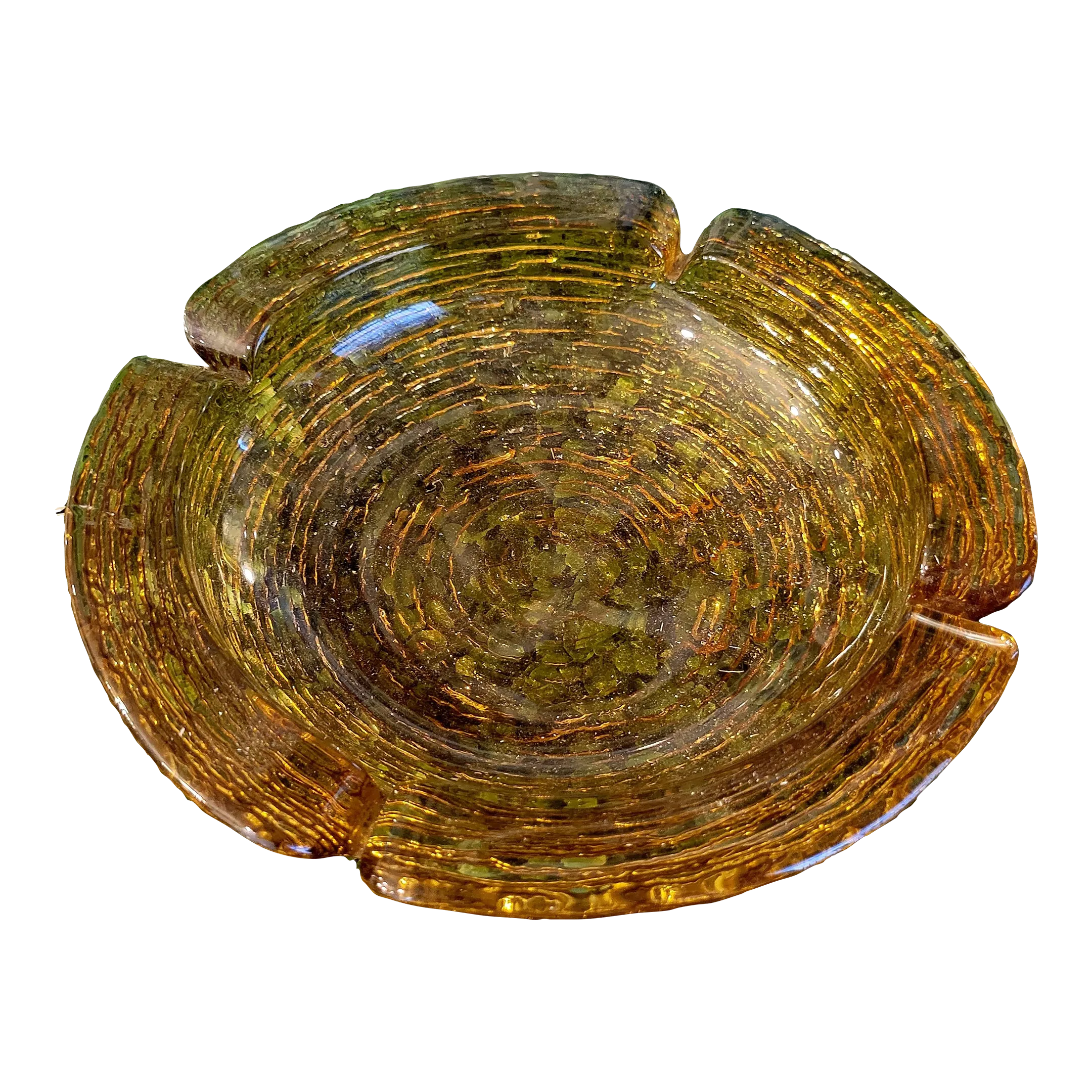 vintage-70s-large-heavy-amber-