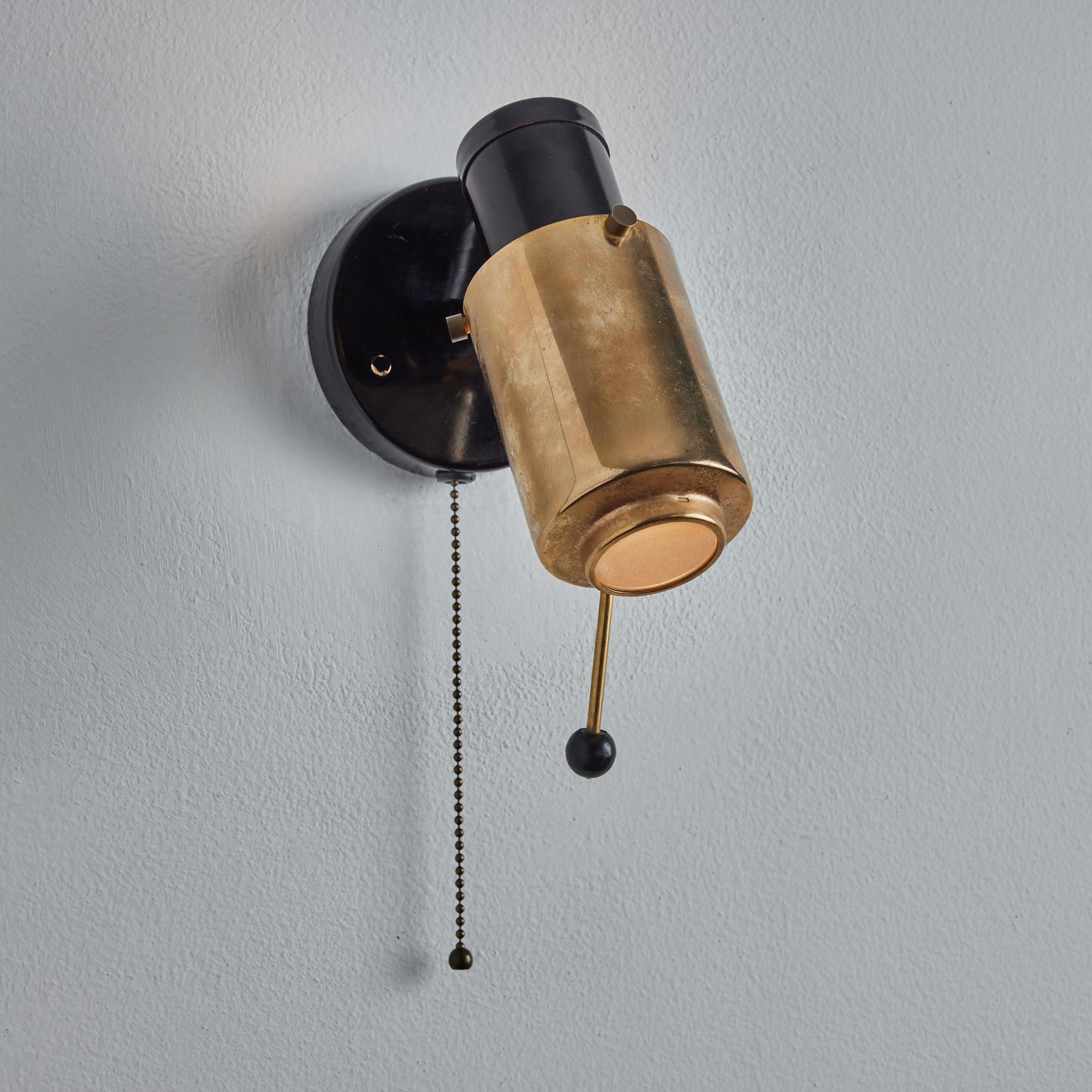 宅配便送料無料 zodiac ランプ by Jacques Biny ジャックビニー