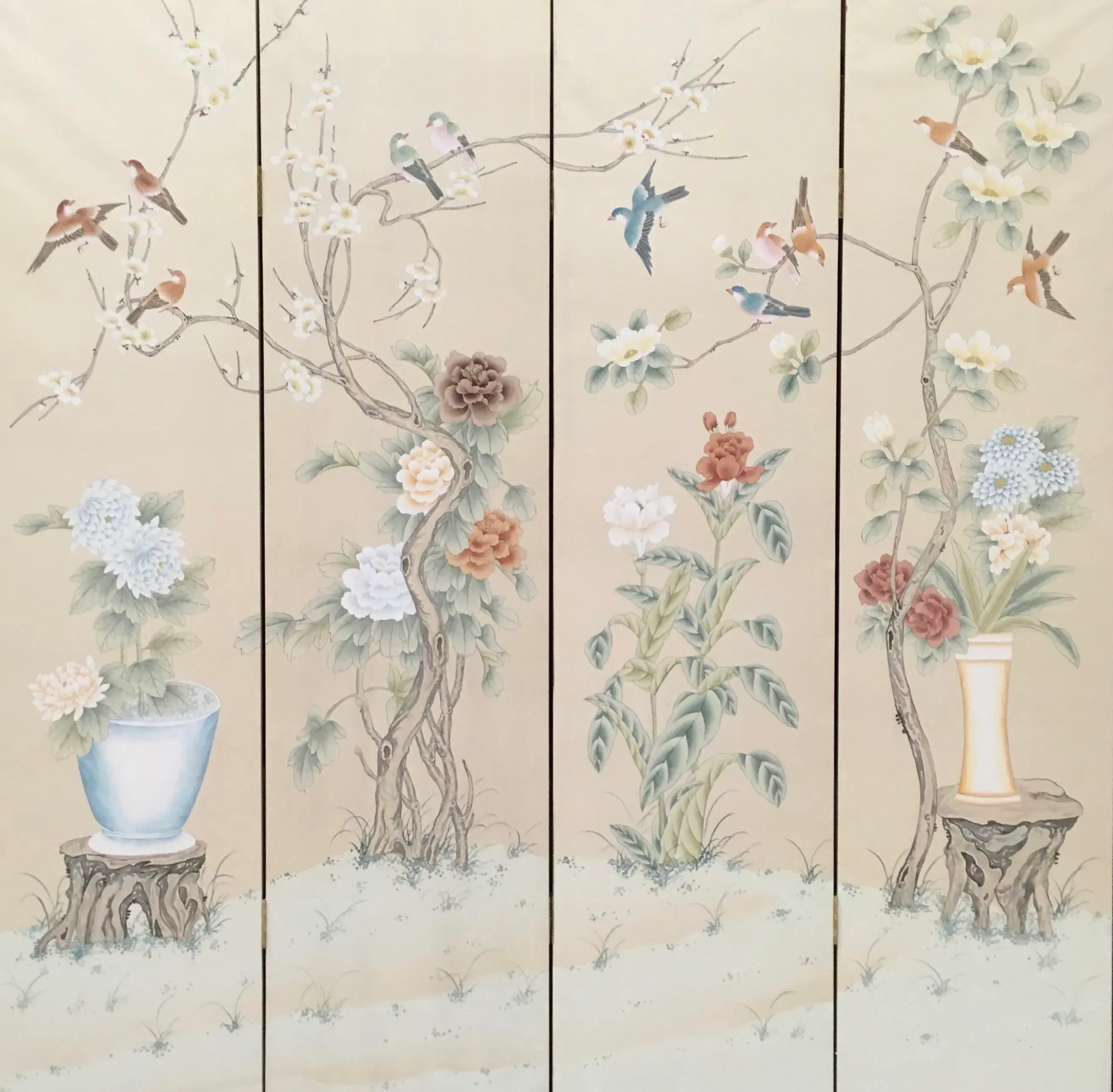 ☆vintage インテリア プレート 楽天市場】ディスプレイボード 壁 ベジウッド ウォールネット L