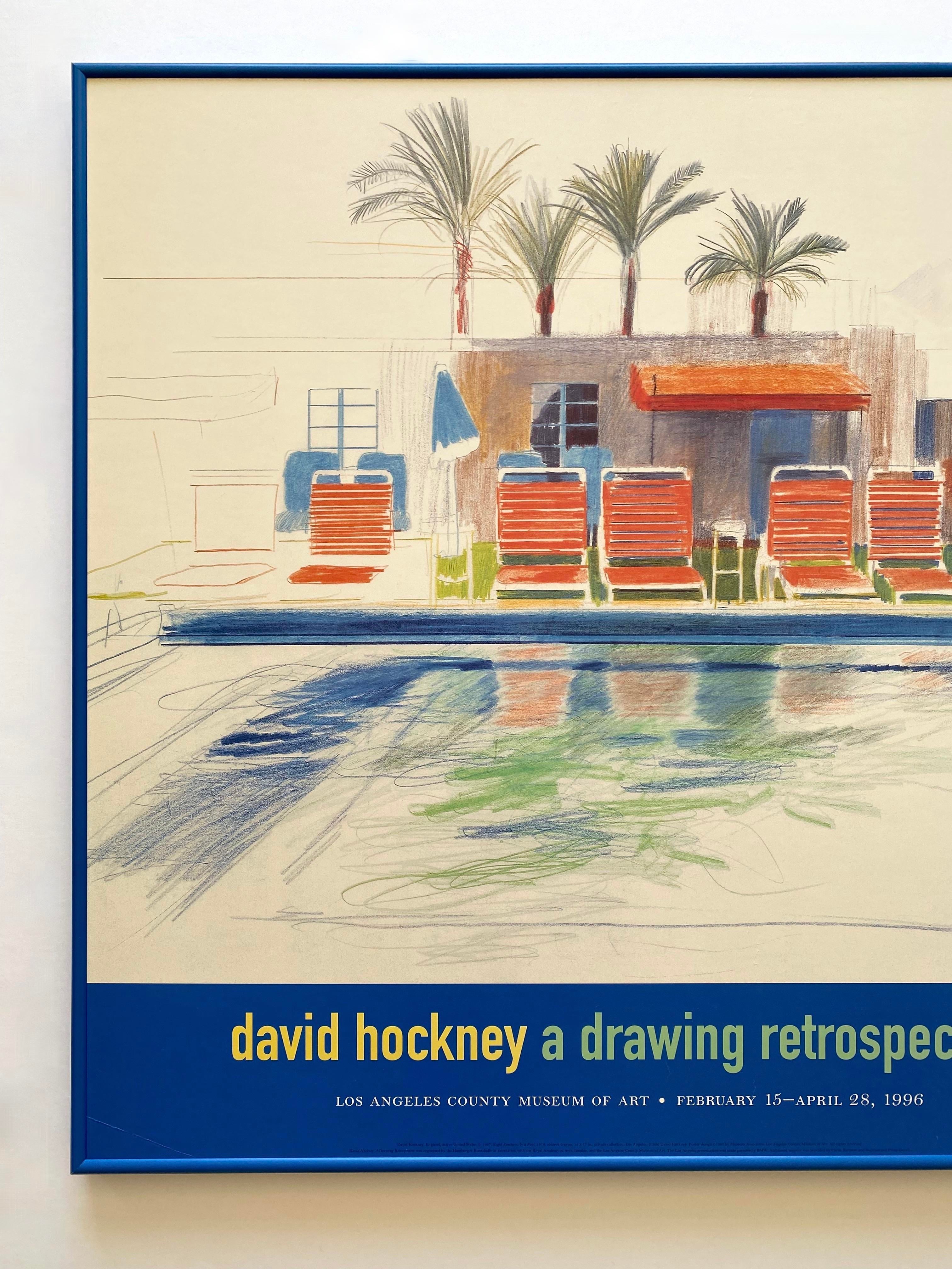 david-hockney-vintage-1996-