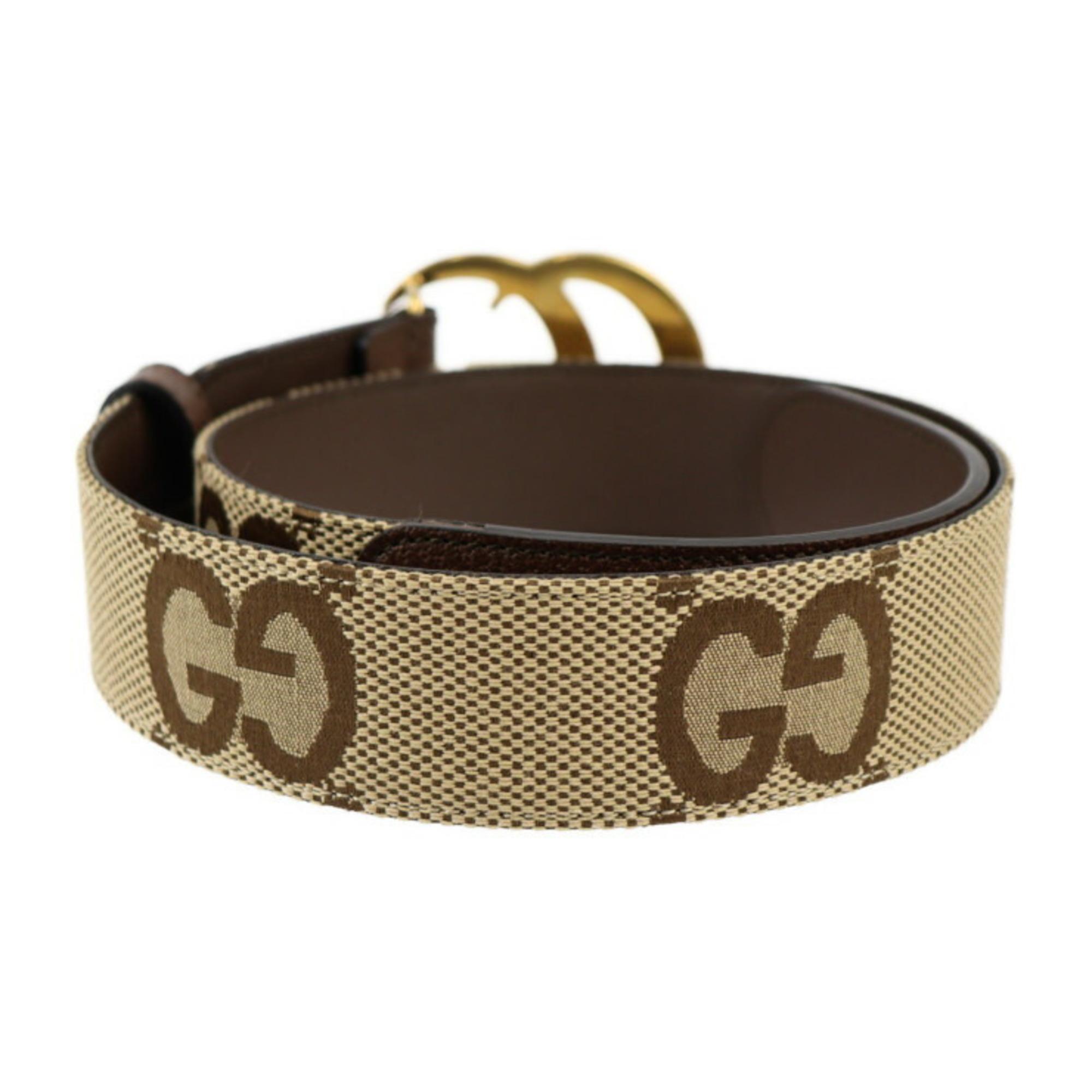 Gucci belt on sale 400593
