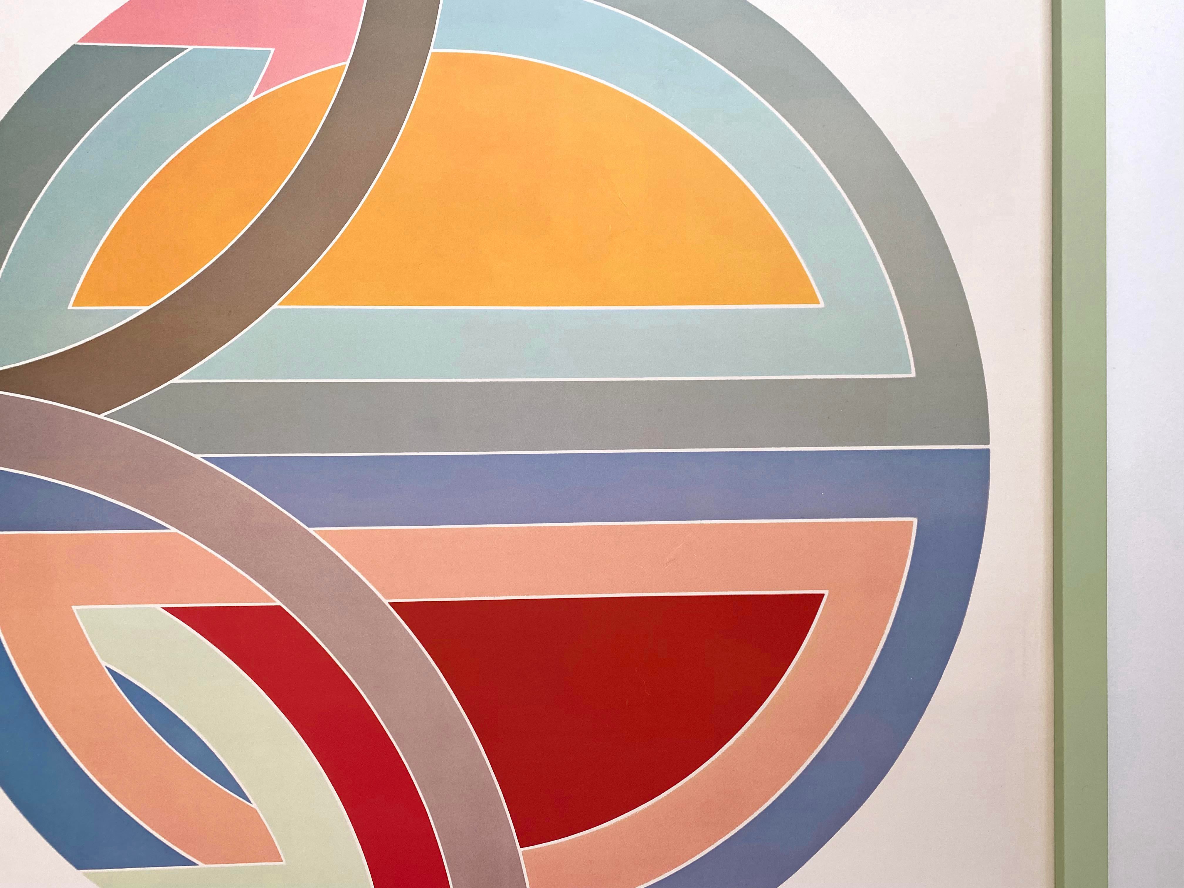 frank-stella-vintage-1977-mid-