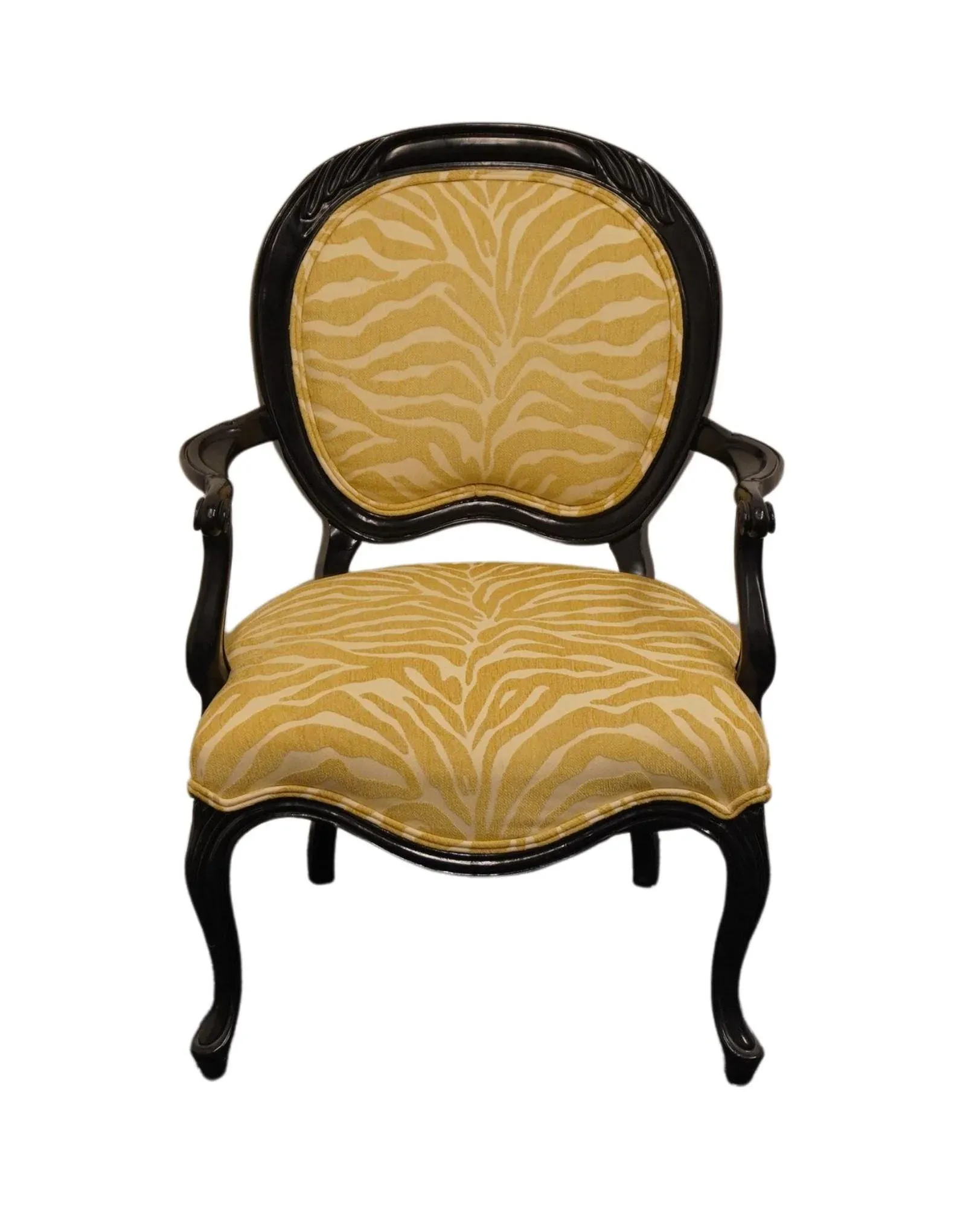 ethan-allen-black-lacquered-