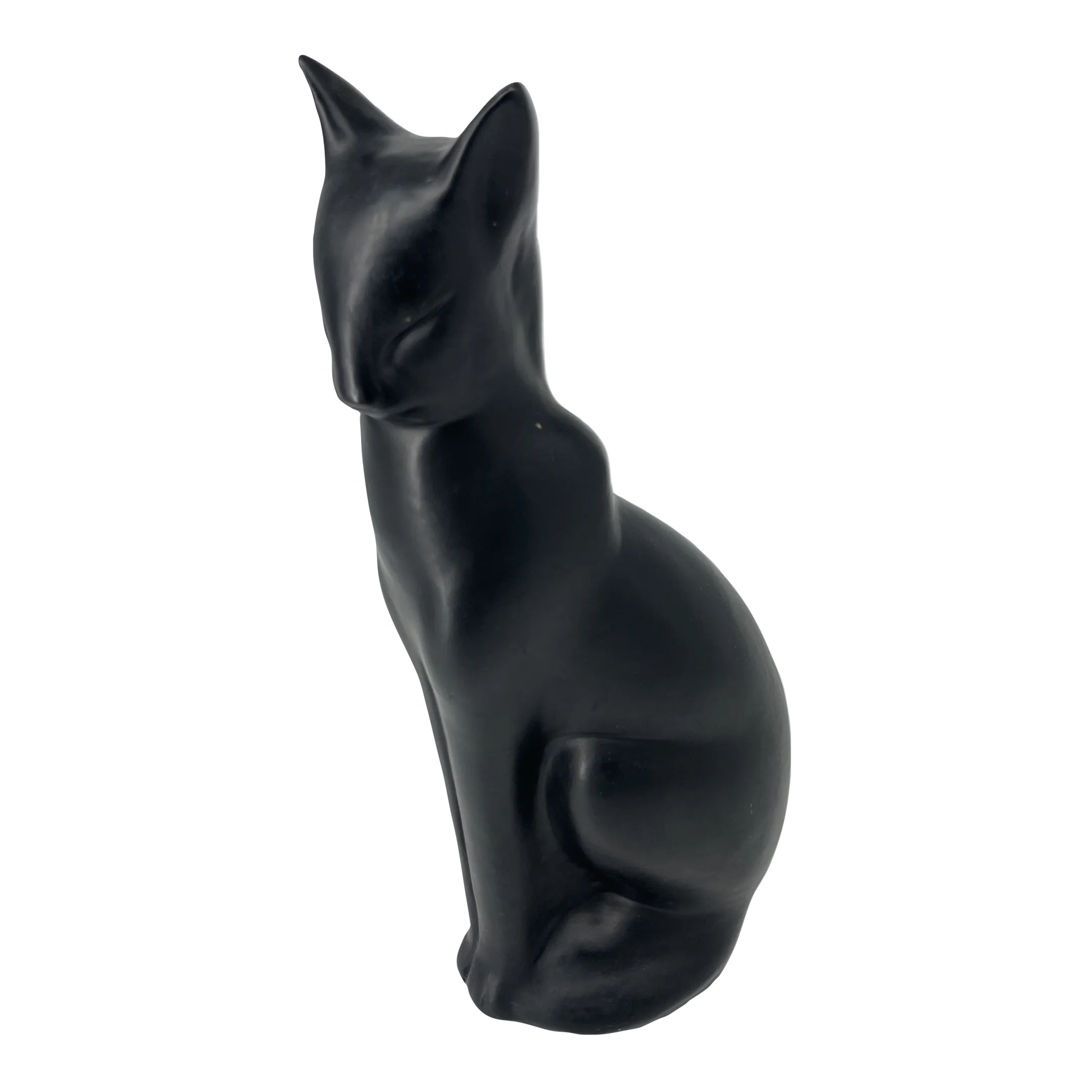 【希少】Baccara cat 2810001_grey_001.jpg?sw=696&q=90