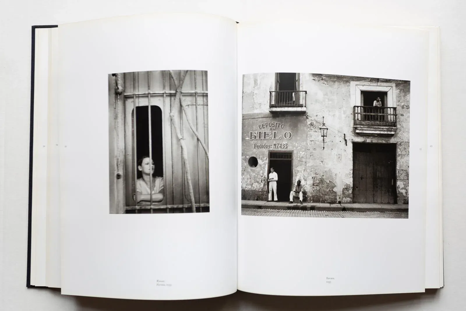 アート・デザイン・音楽 Walker Evans The Hungry Eye Walker Evans: The Hungry Eye — PDNB Gallery | Photographs Do