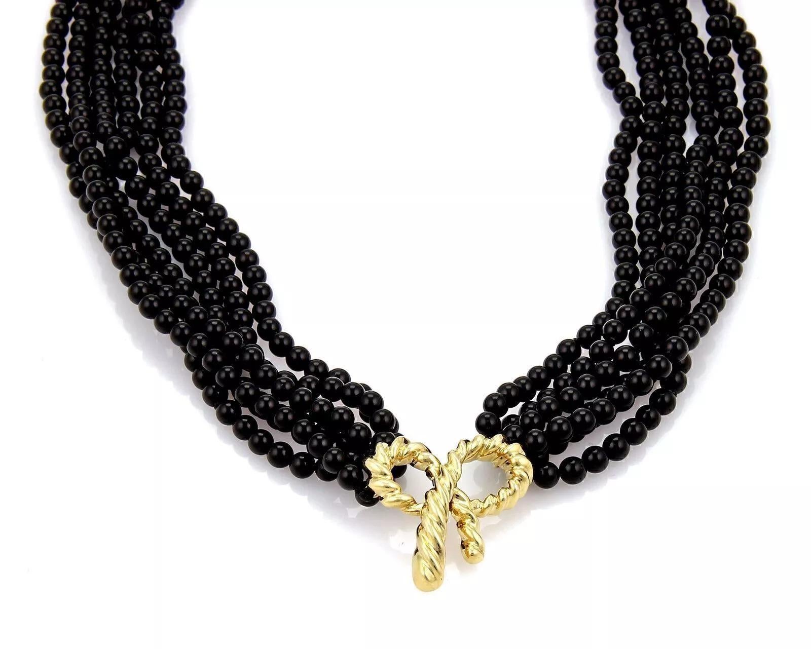 19249-tiffany-and-co-18k-