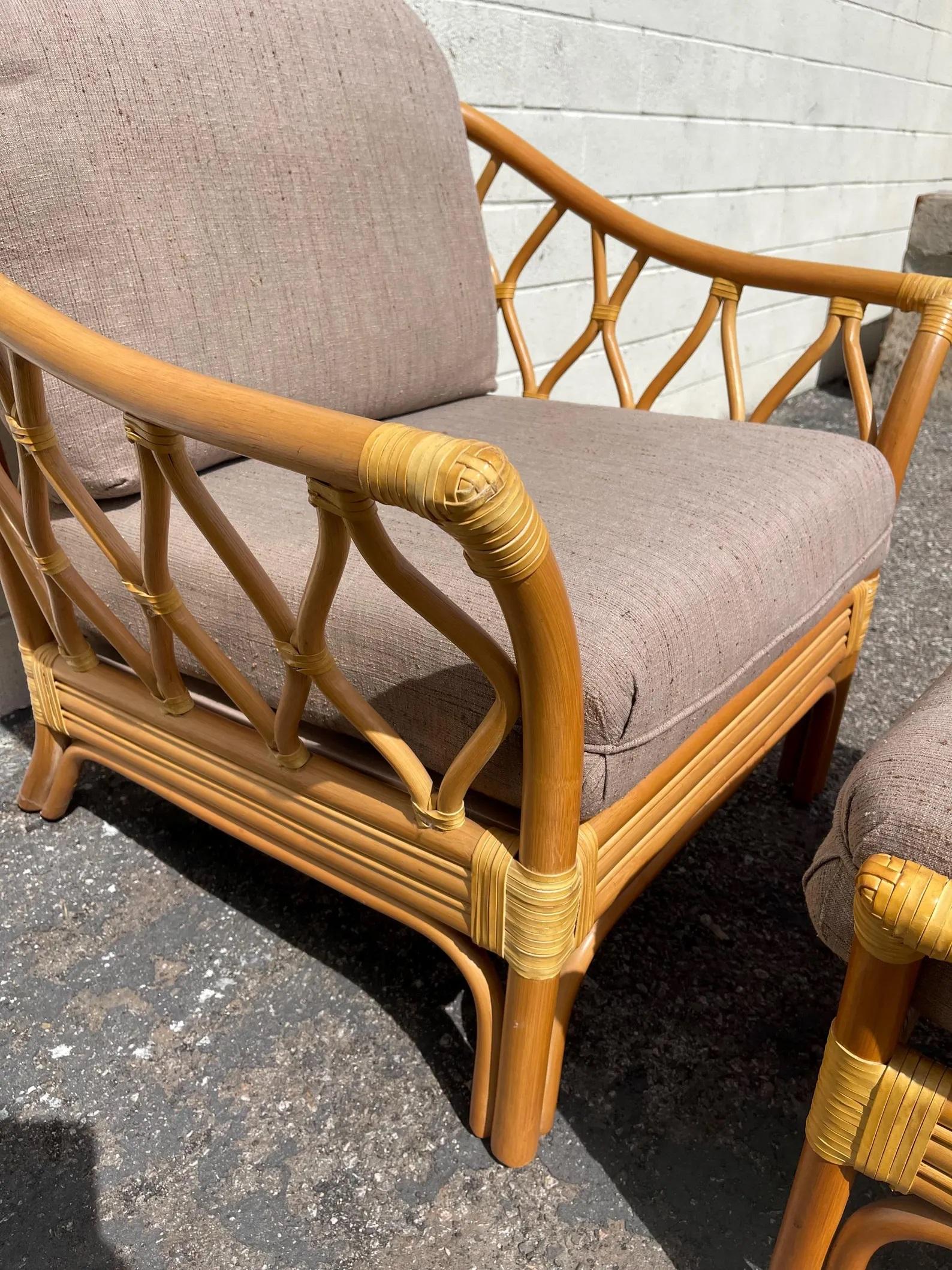 定価7.4万 MOUNTAIN RESEARCH RATTAN OTTOMAN 定価7.4万 MOUNTAIN RESEARCH RATTAN OTTOMAN - メルカリ