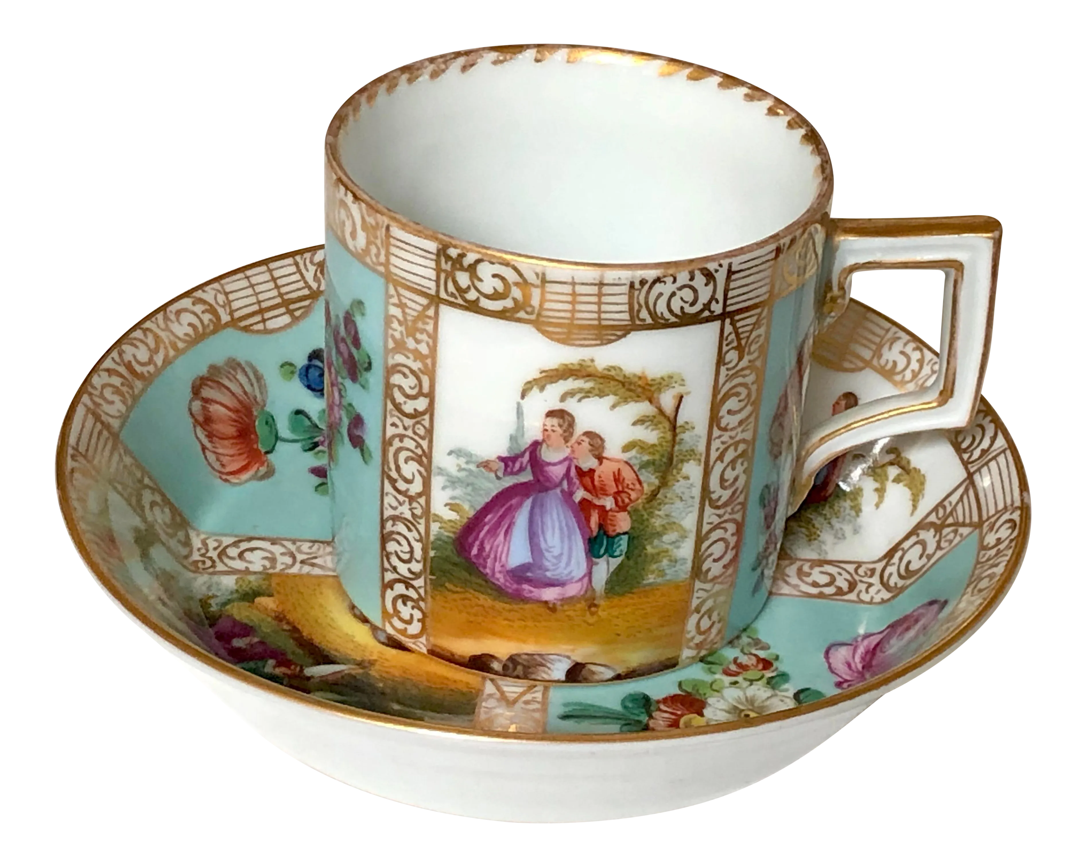 meissen-coffee-can-cup-and-