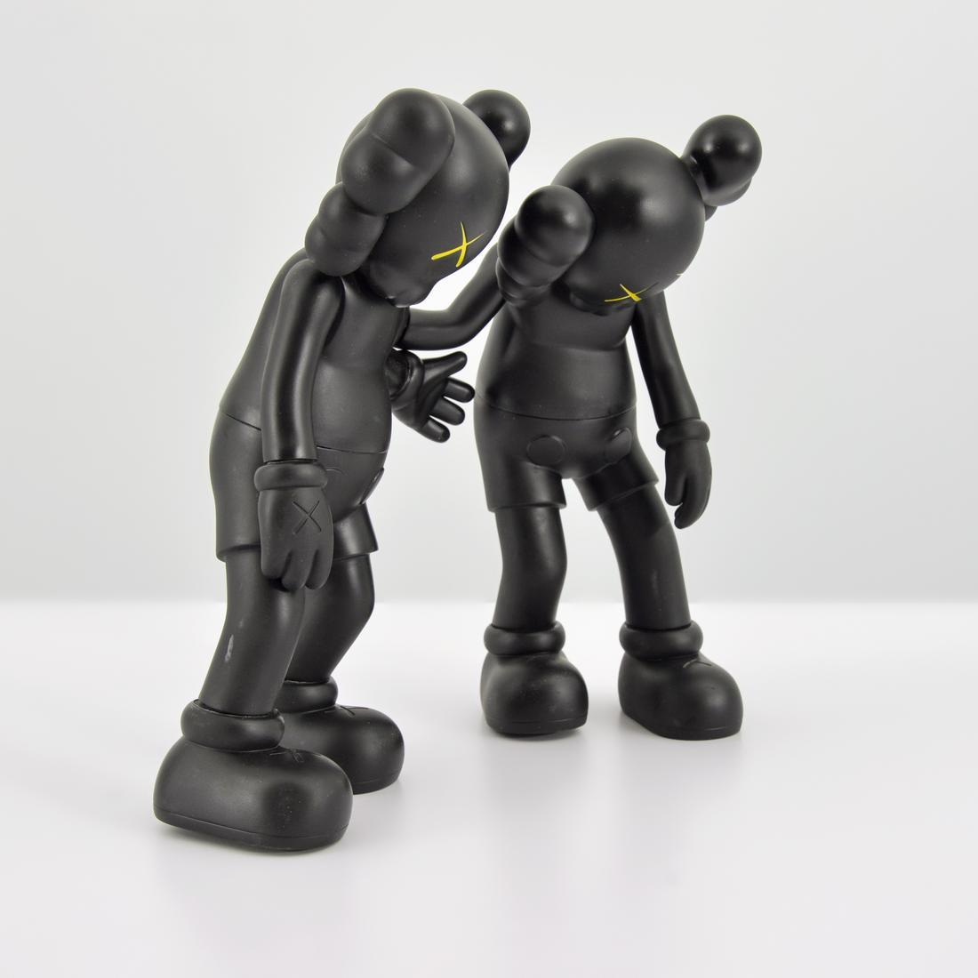 KAWS along the wayモノグラフKAWS TOKYO  FIRST KAWS along the wayモノグラフKAWS TOKYO FIRST