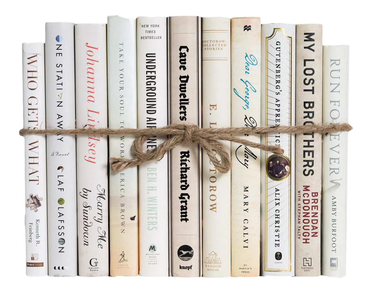 Modern Sand Dust Jacket ColorPak Chairish