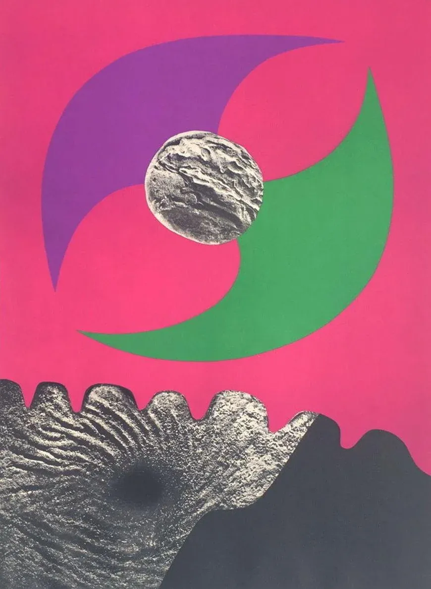 1970s \