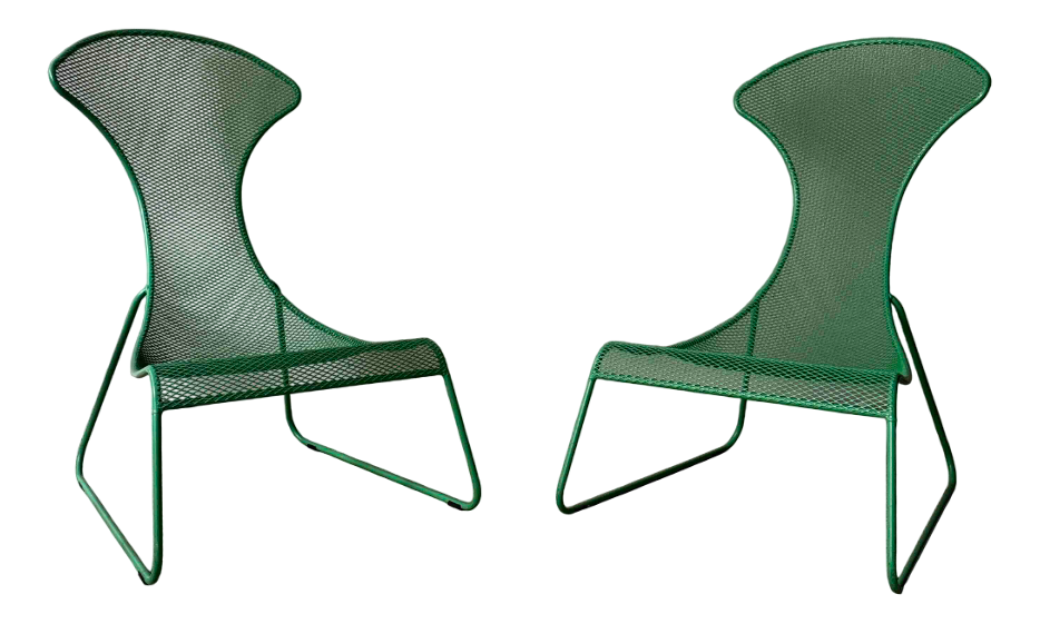 IKEA PS 2012 チェア IKEA PS 2012 chair with armrests black - IKEA
