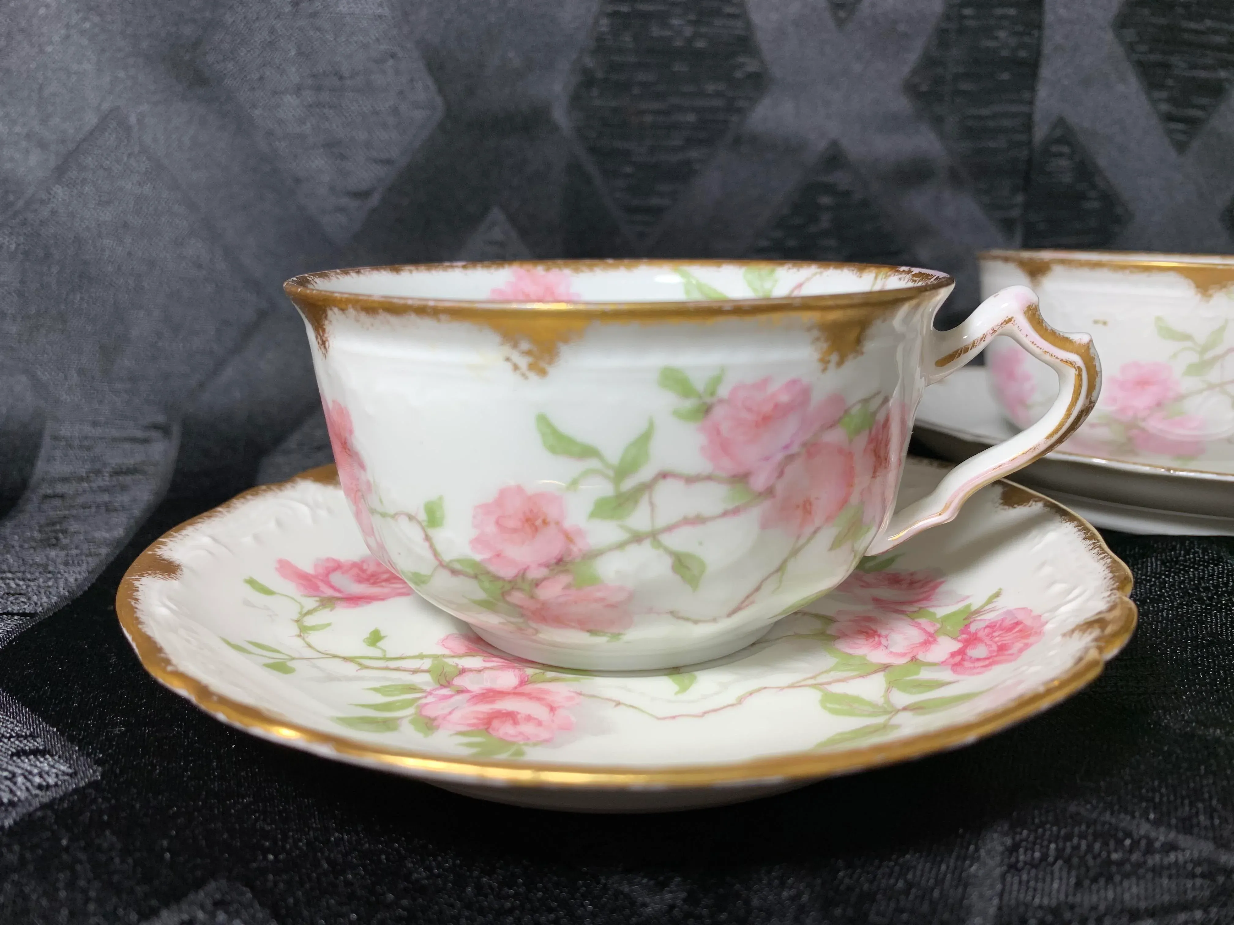 french-limoges-porcelain-