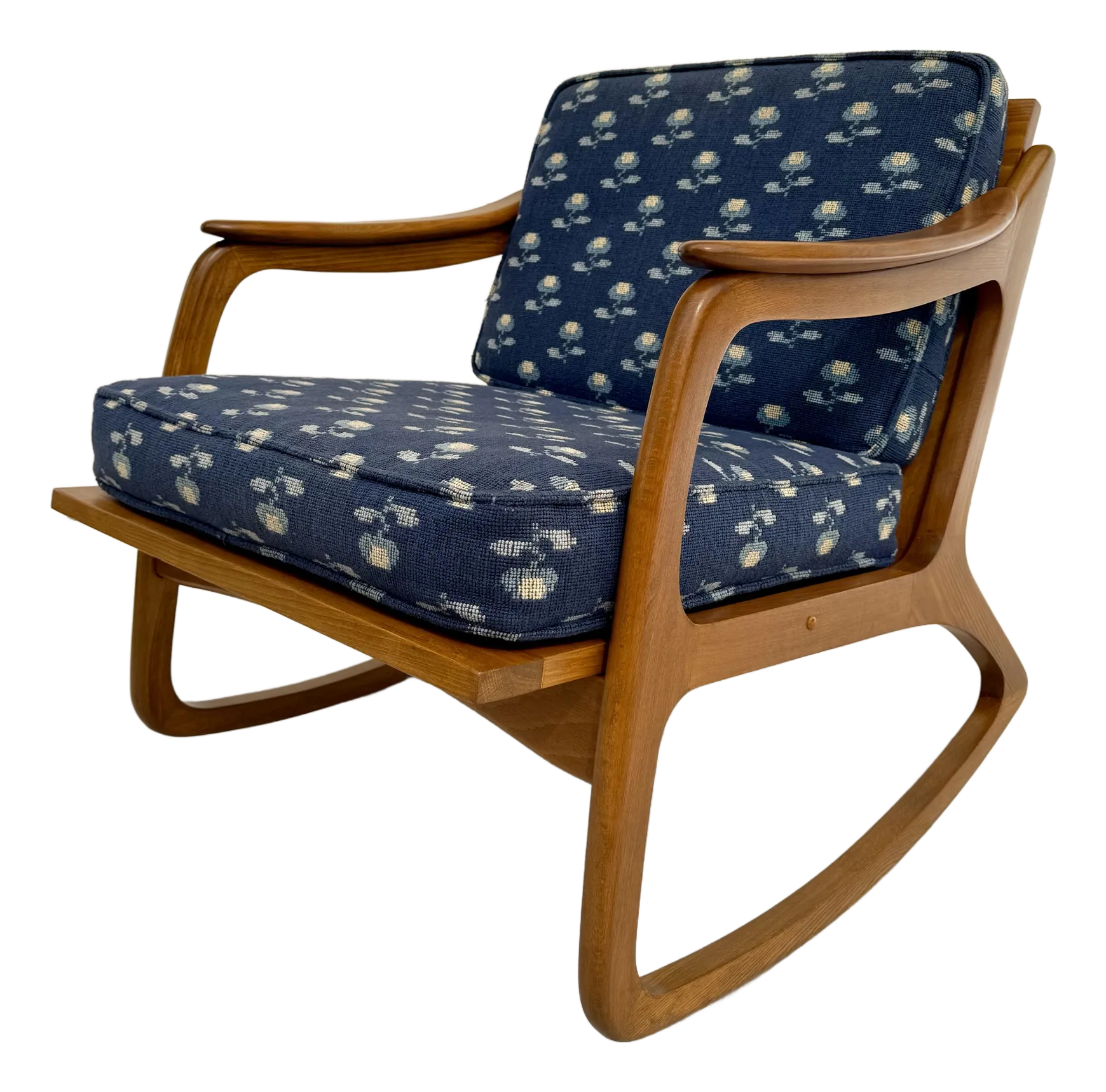 Lawrence Peabody Furniture Up to 70% off at Chairish