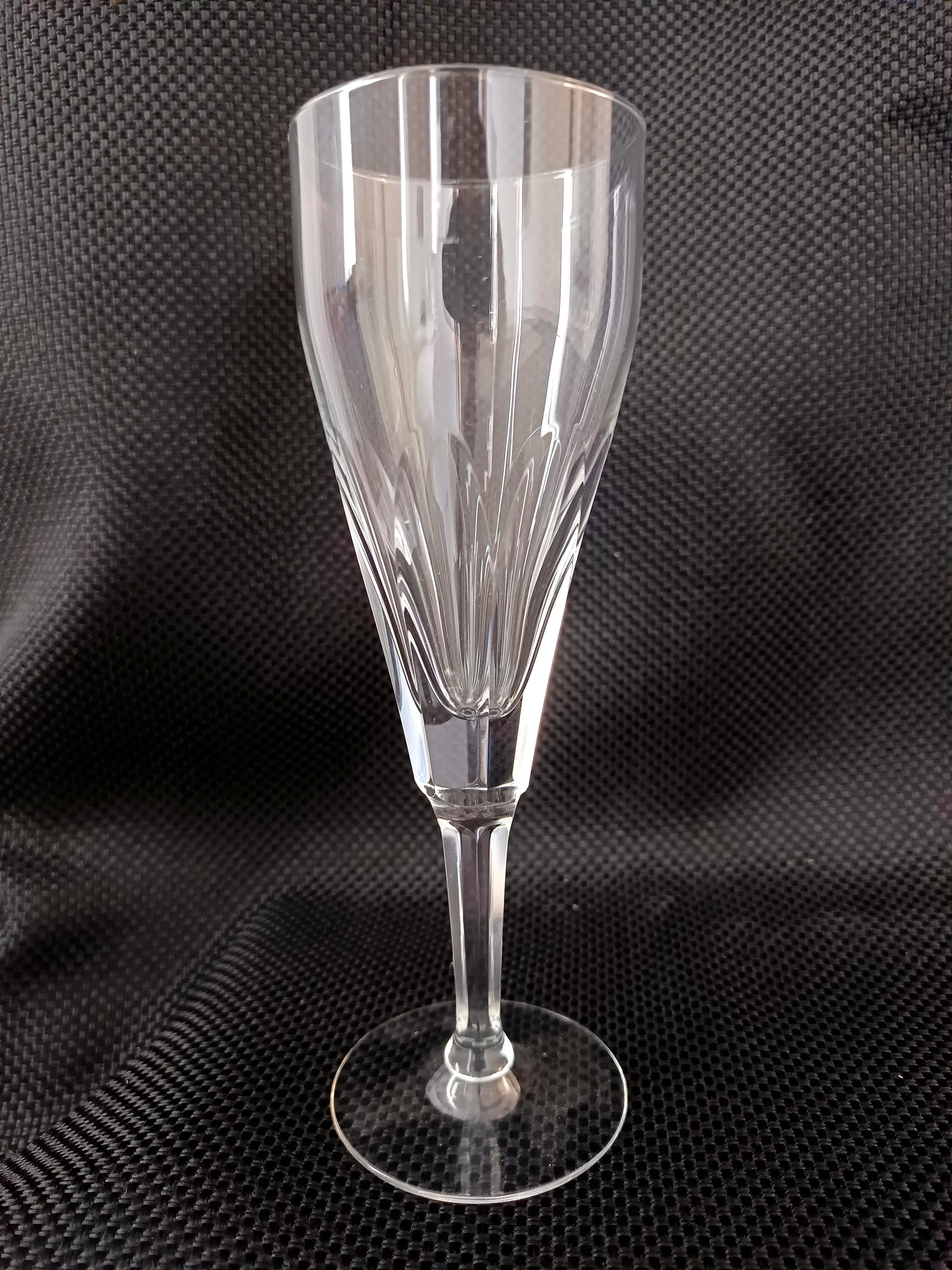 mr mrs wine glass Non Breakable Couple Wine Glass Gift Set - Mr. & Mrs Wine Glasses main image 0