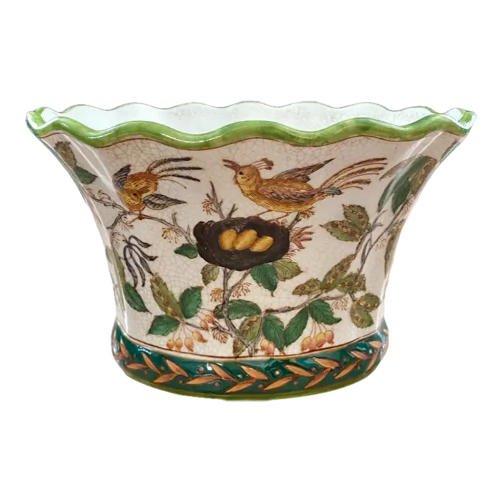 vintage-porcelain-wong-lee-