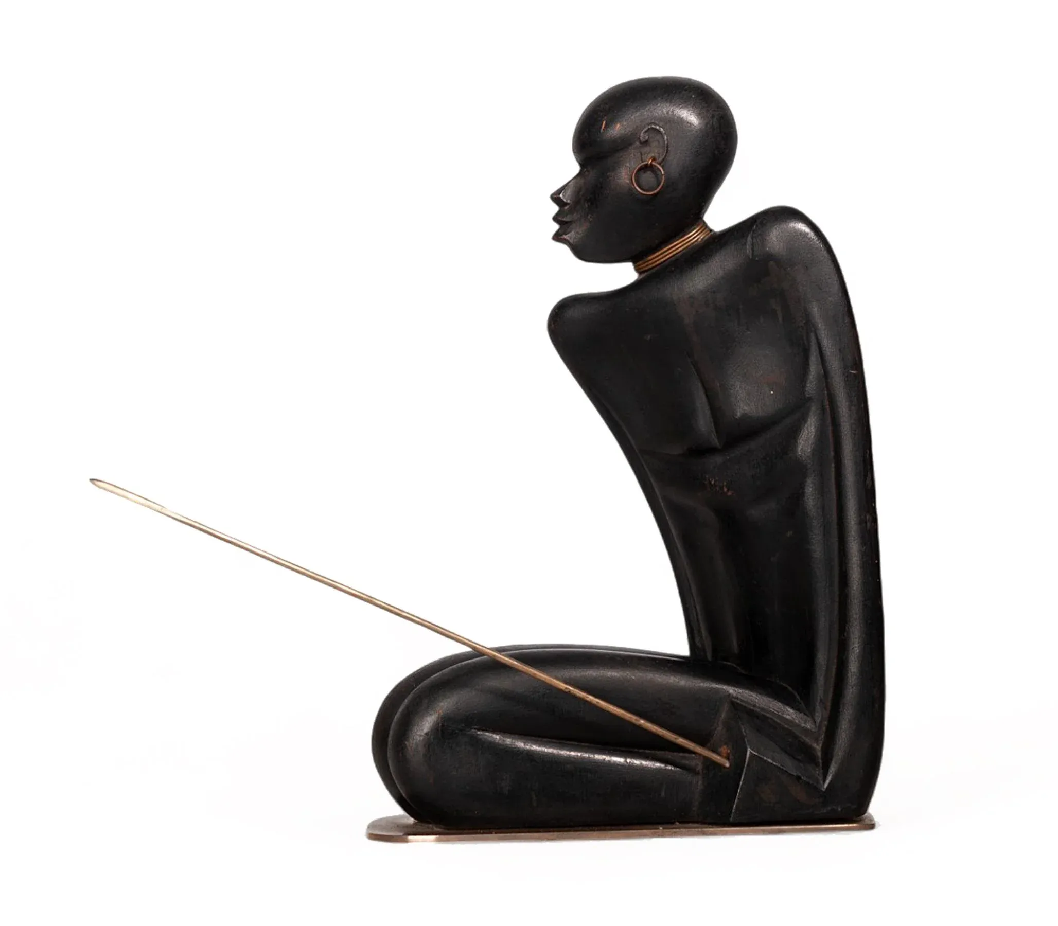 early-20th-century-art-deco-