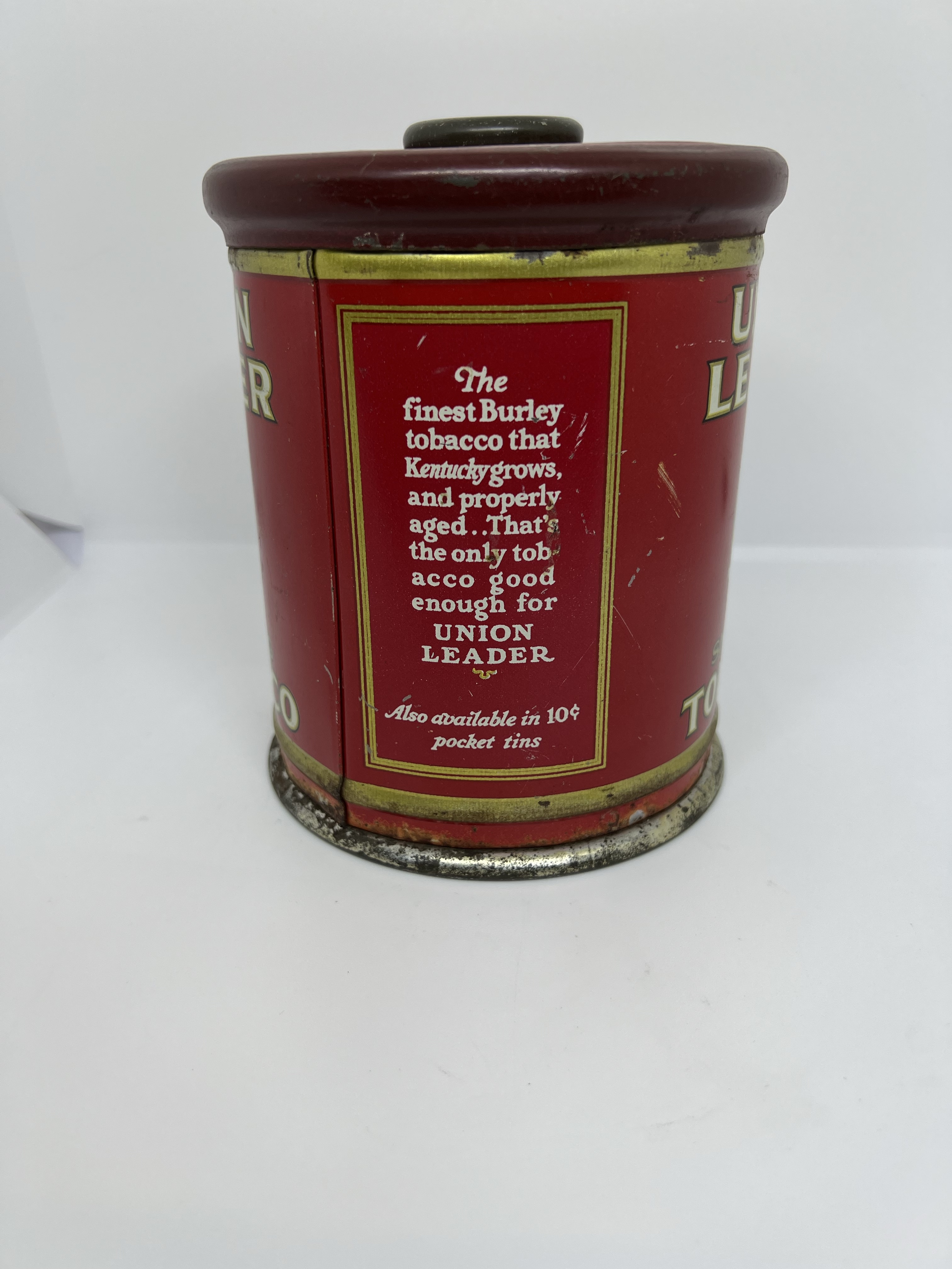 jamaican tobacco perfume Jamaican Tobacco by Ibraheem Al Qurashi 100ml Spray - Free Shipping