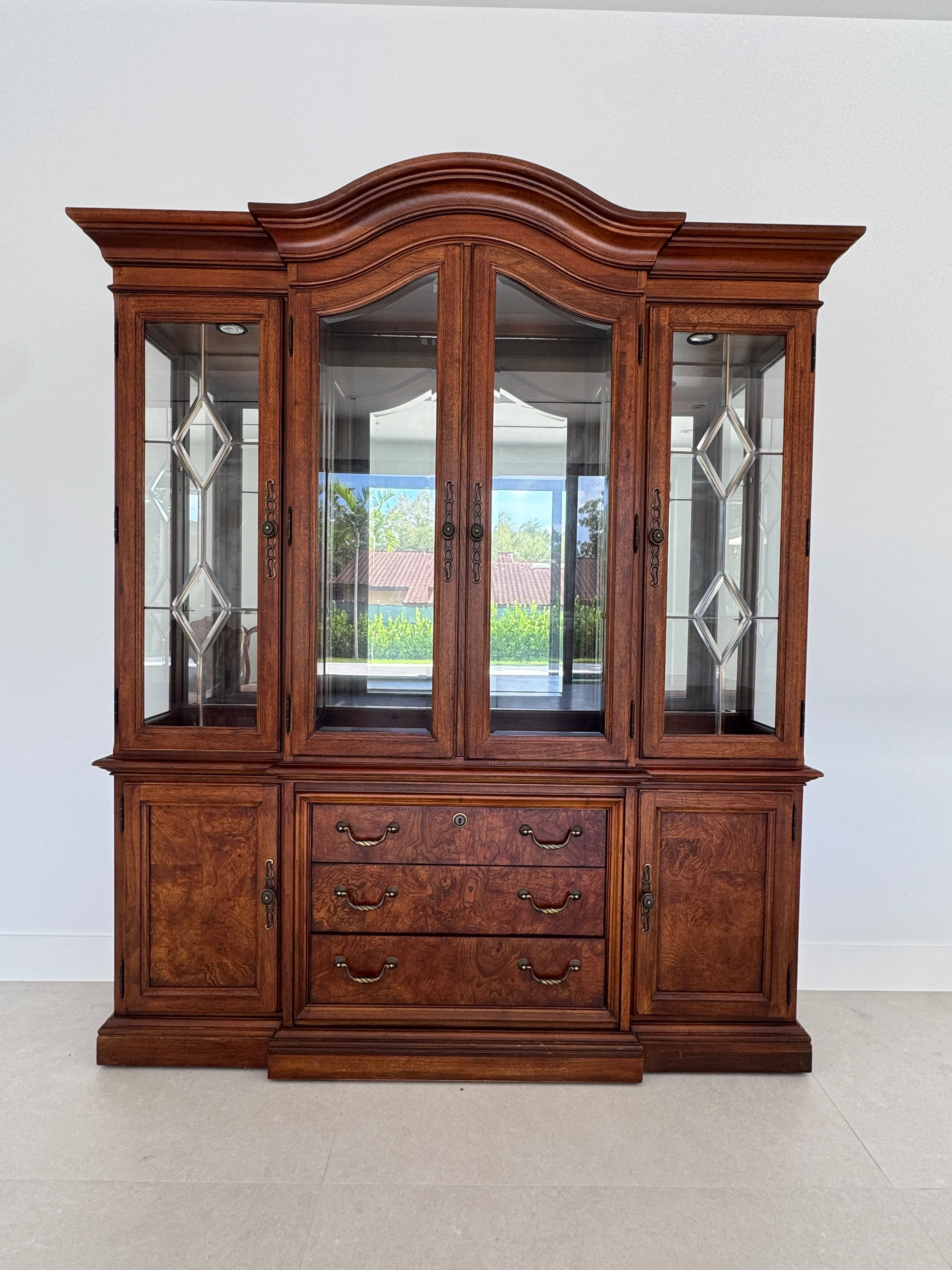 1990s-thomasville-vintage-