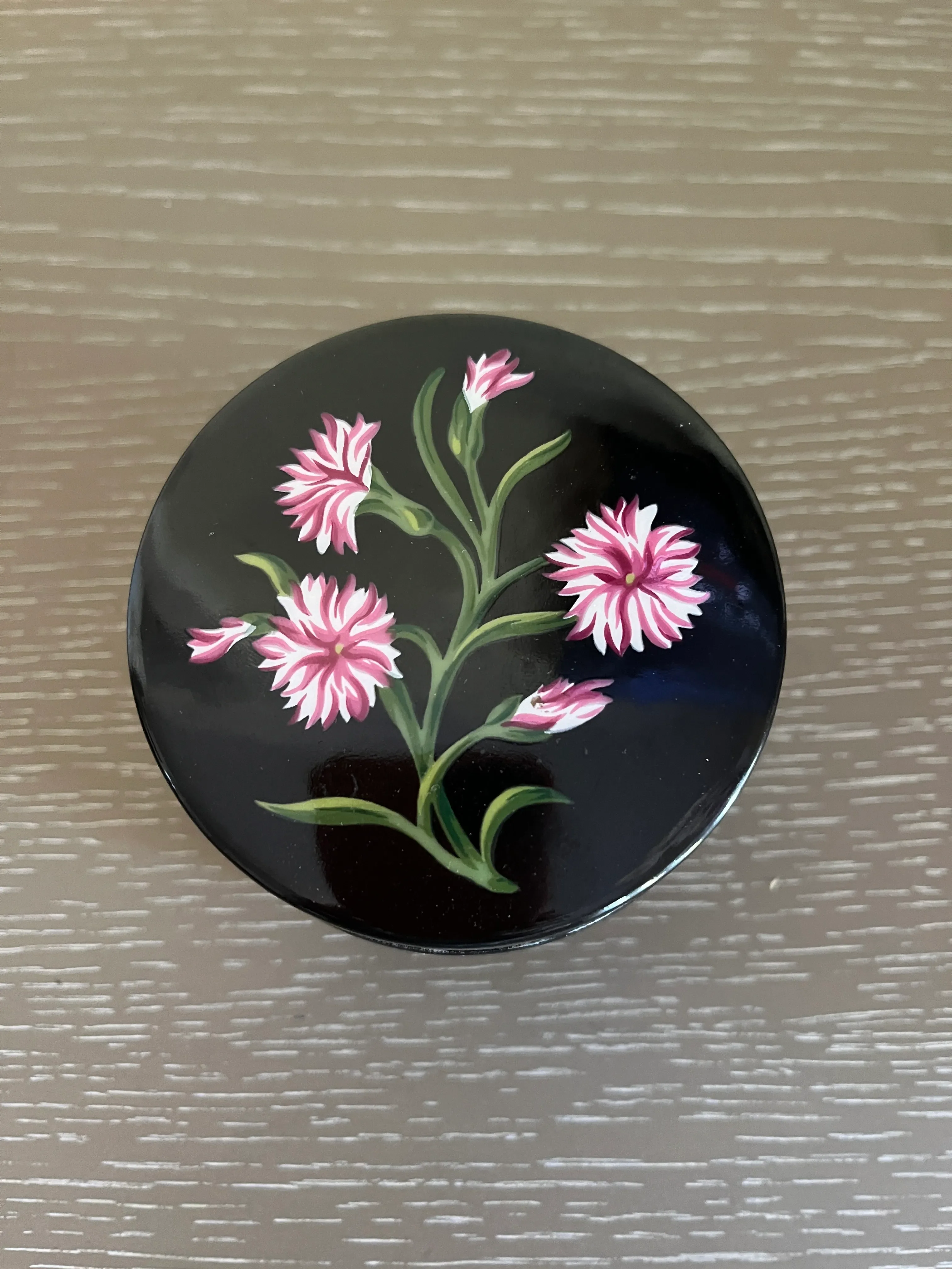 全8枚Tiffany&Co.ティファニー Mrs.Delany'sFlowers 全8枚Tiffany&Co.ティファニー Mrs.Delany'sFlowers