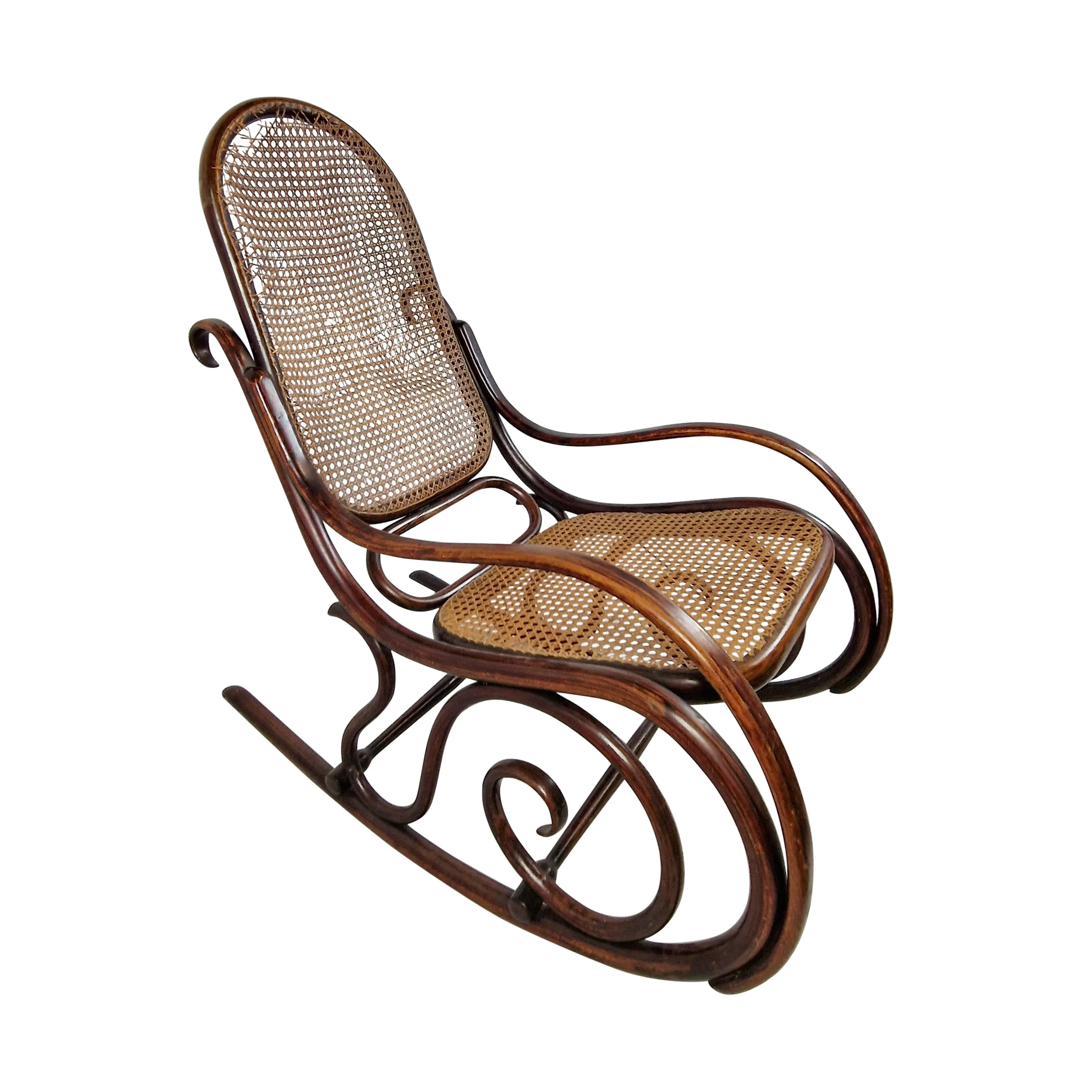 THONET: 150 YEARS OF FURNITURE 洋書1980年出版 THONET: 150 YEARS OF FURNITURE 洋書1980年出版
