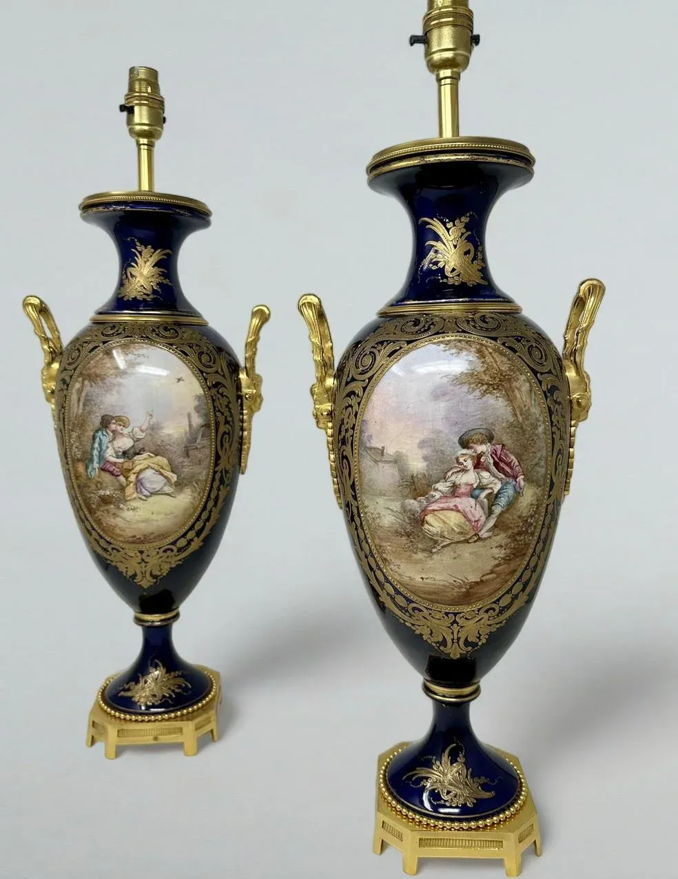 pair-antique-french-sevres-