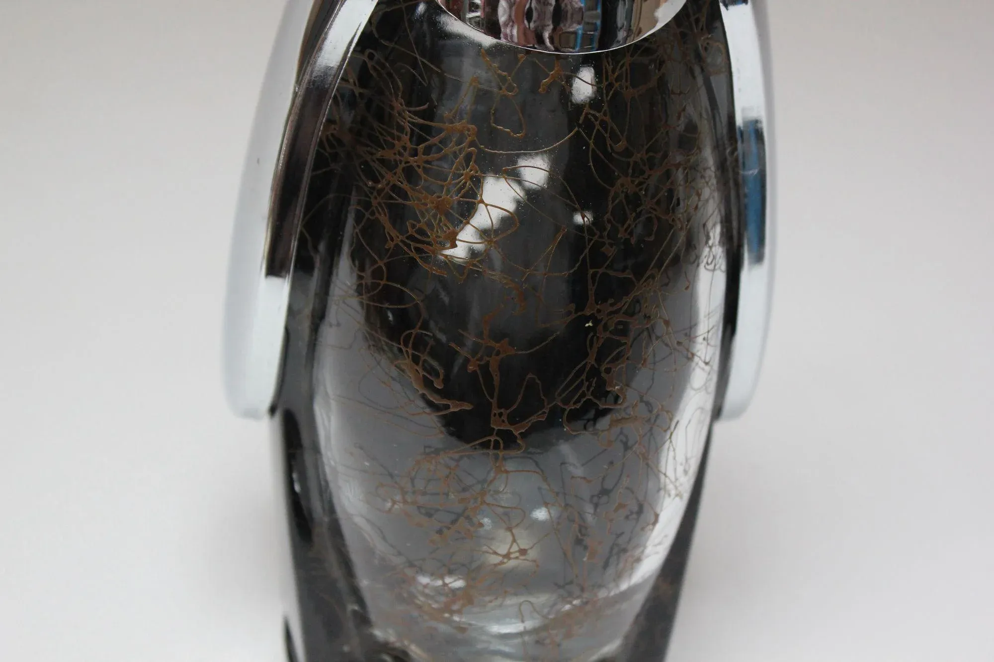 管楽器・吹奏楽器 TAICHIWoodstone New Vintage Antique 管楽器・吹奏楽器 TAICHIWoodstone New Vintage Antique 管楽器