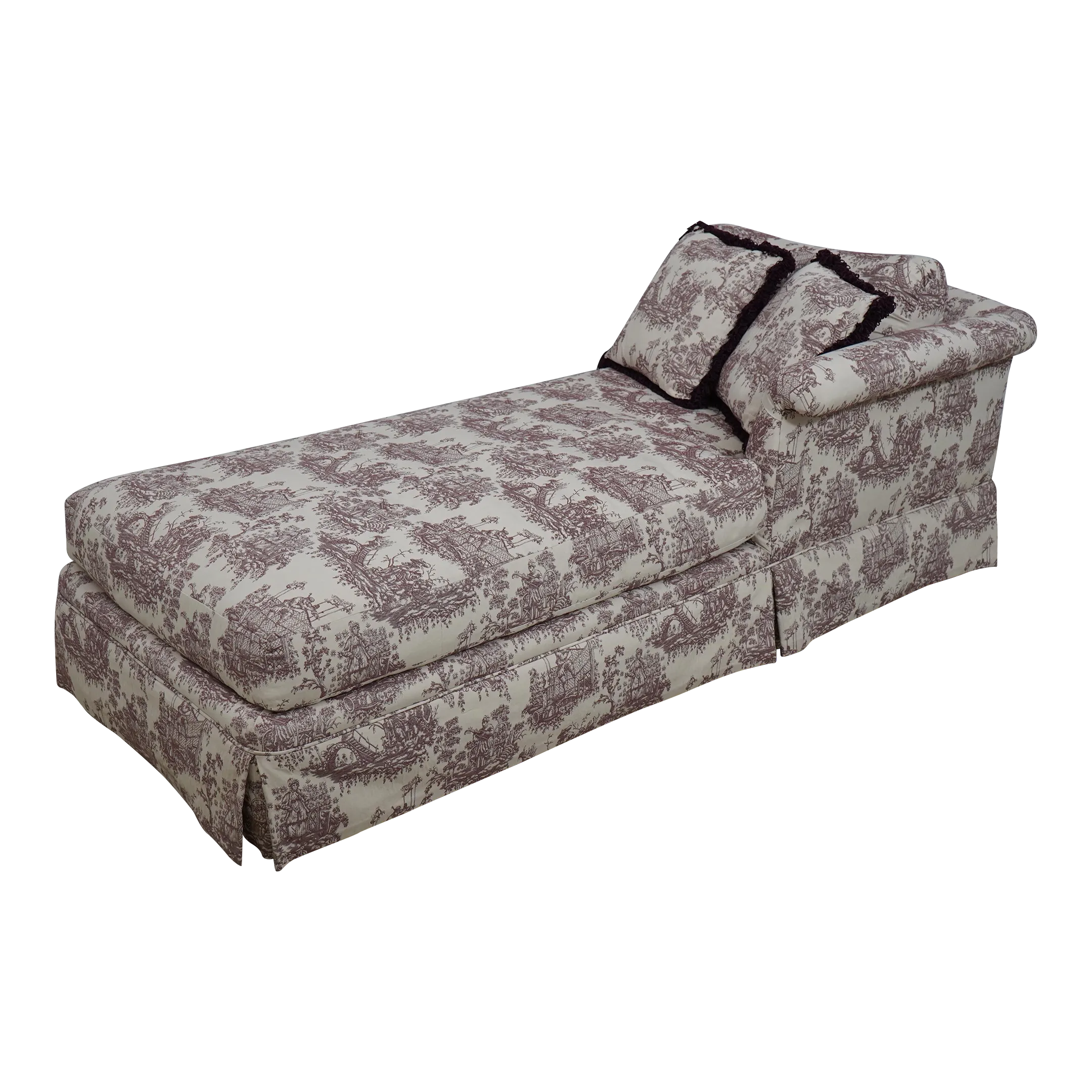 Chaise lounge argos new arrivals