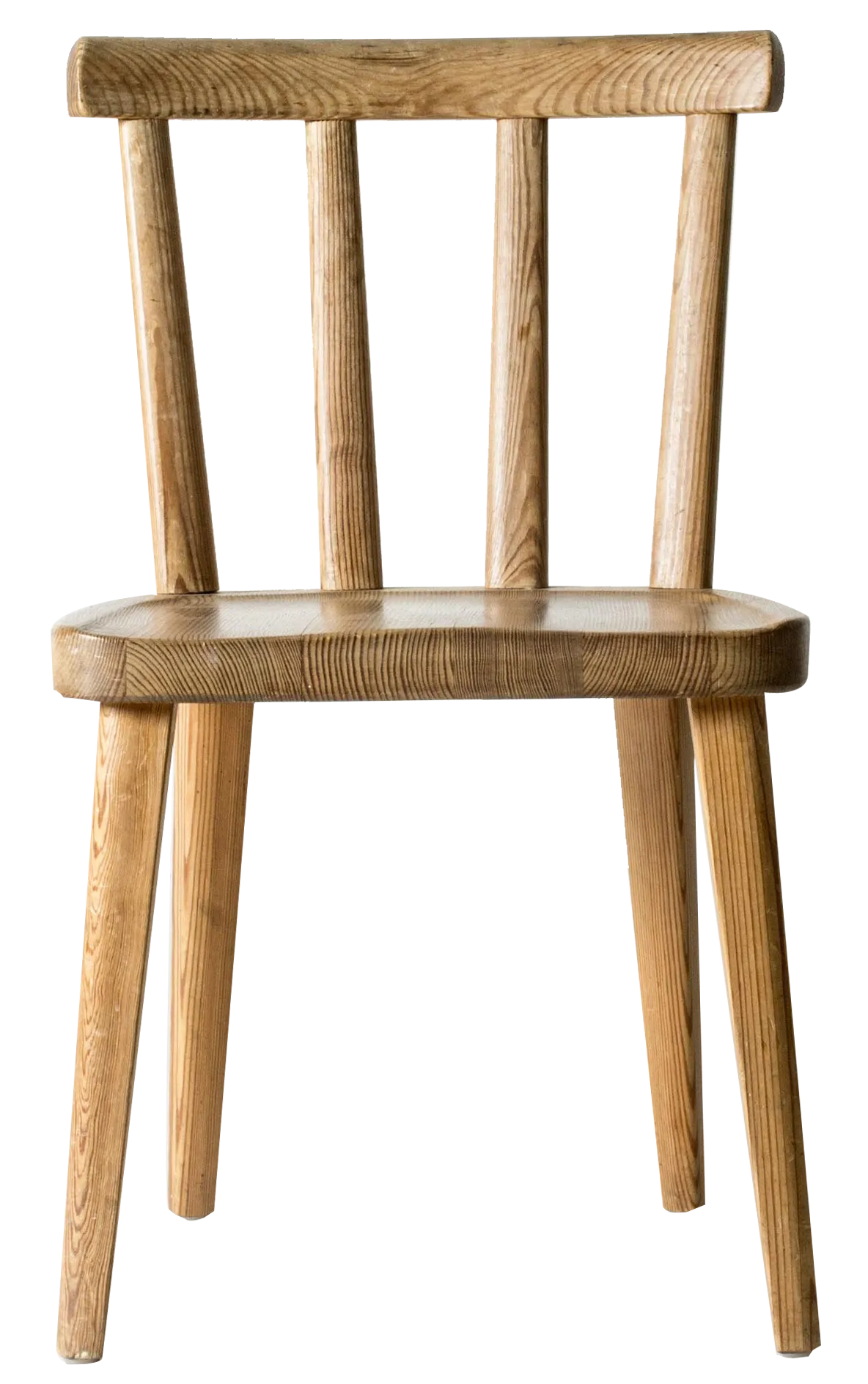 uto-dining-chair-by-axel-einar