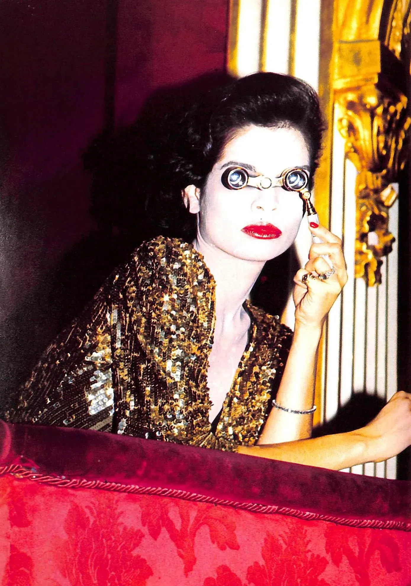 VOGUE woman georgina howell ヴォーグ　写真集 Vogue' Women: Howell, Georgina.: 9781862054219: Amazon.com