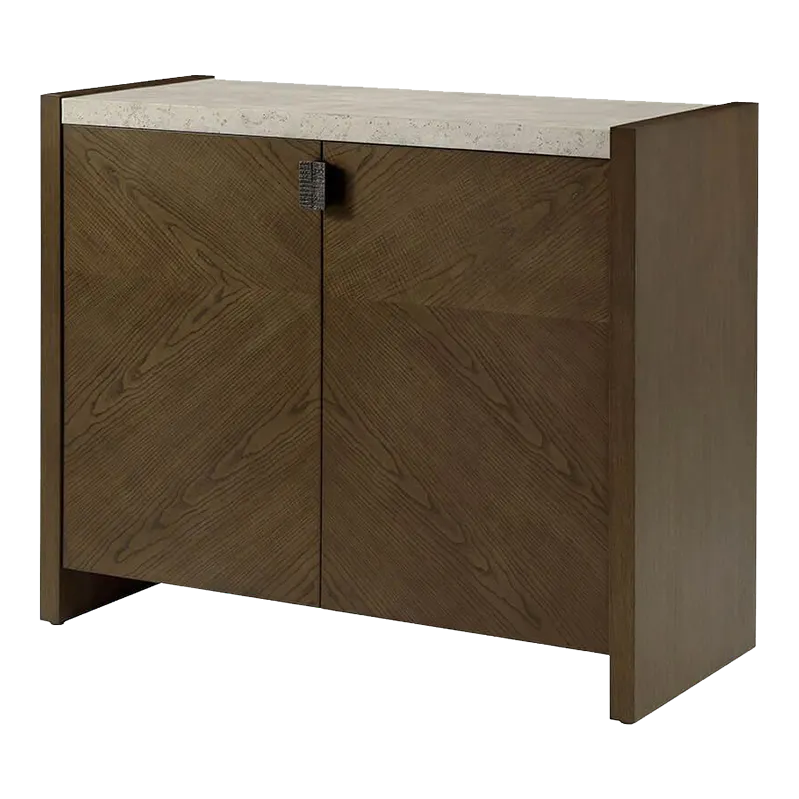 Dark Modern Chairish