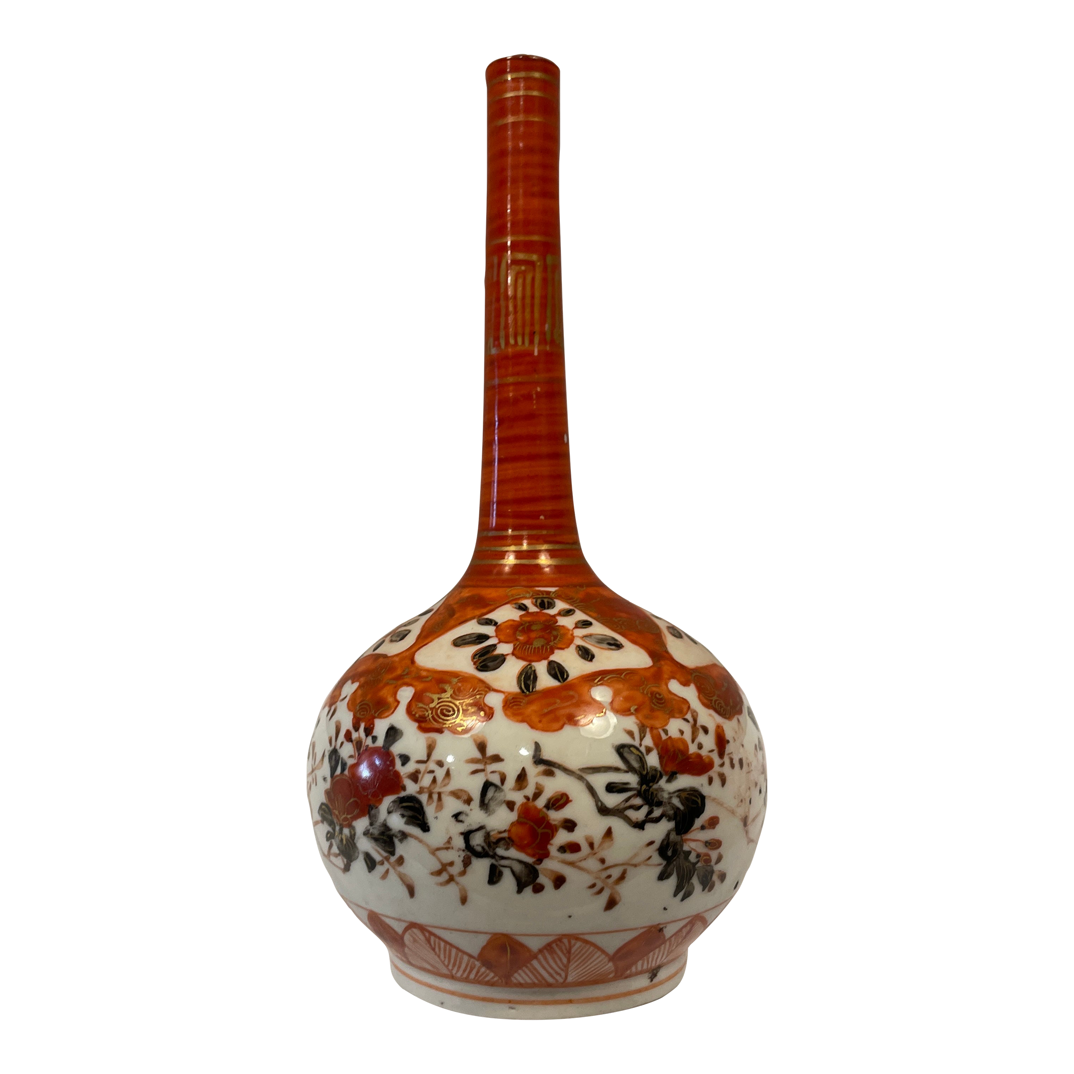Vases