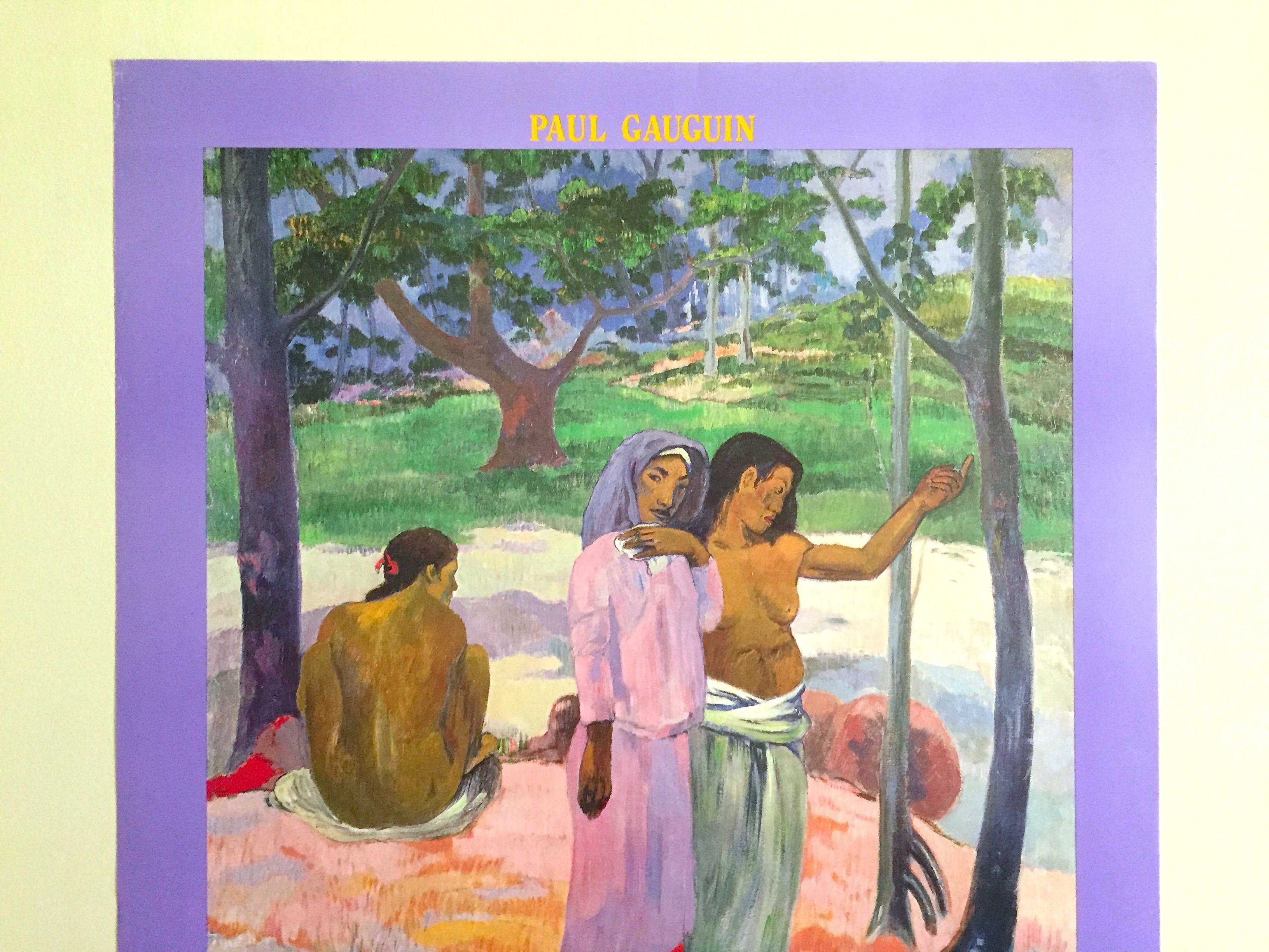 その他 Post Impressionists: Gauguin [DVD] The Post Impressionists GAUGUIN DVD 32031710696| eBay