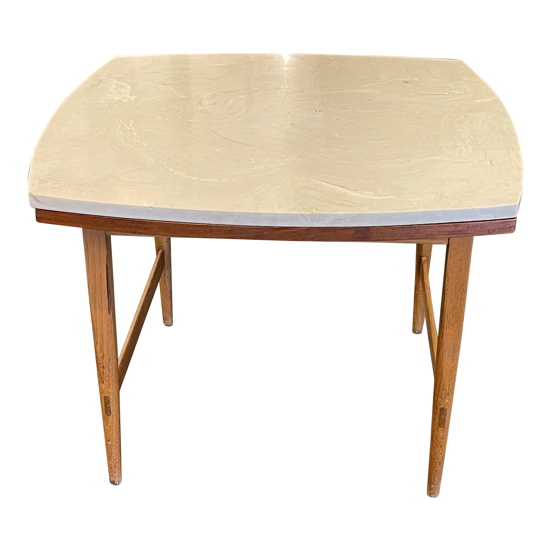 ポールマッコブ　ローテーブル　Paul McCobb Table Paul McCobb Table | Merchant