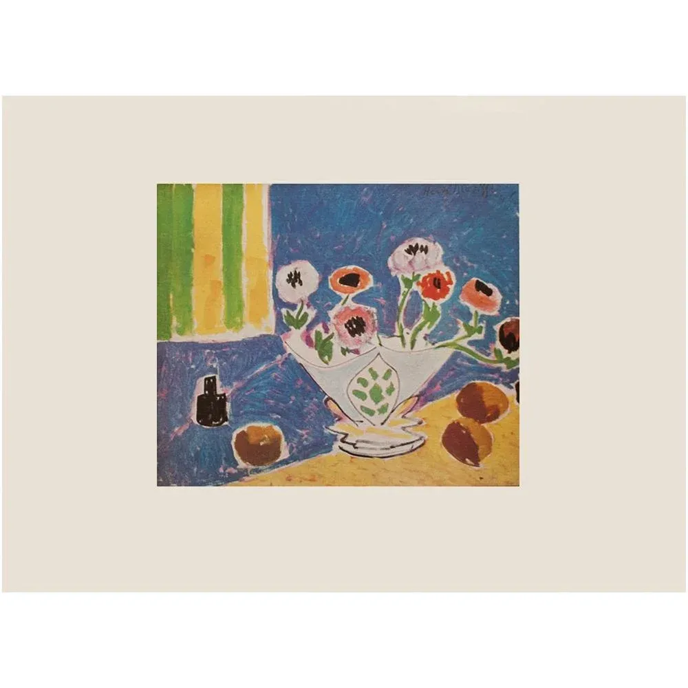 HENRI MATISSE 版画カタログ・レゾネ1 HENRI MATISSE 版画カタログ・レゾネ1 本