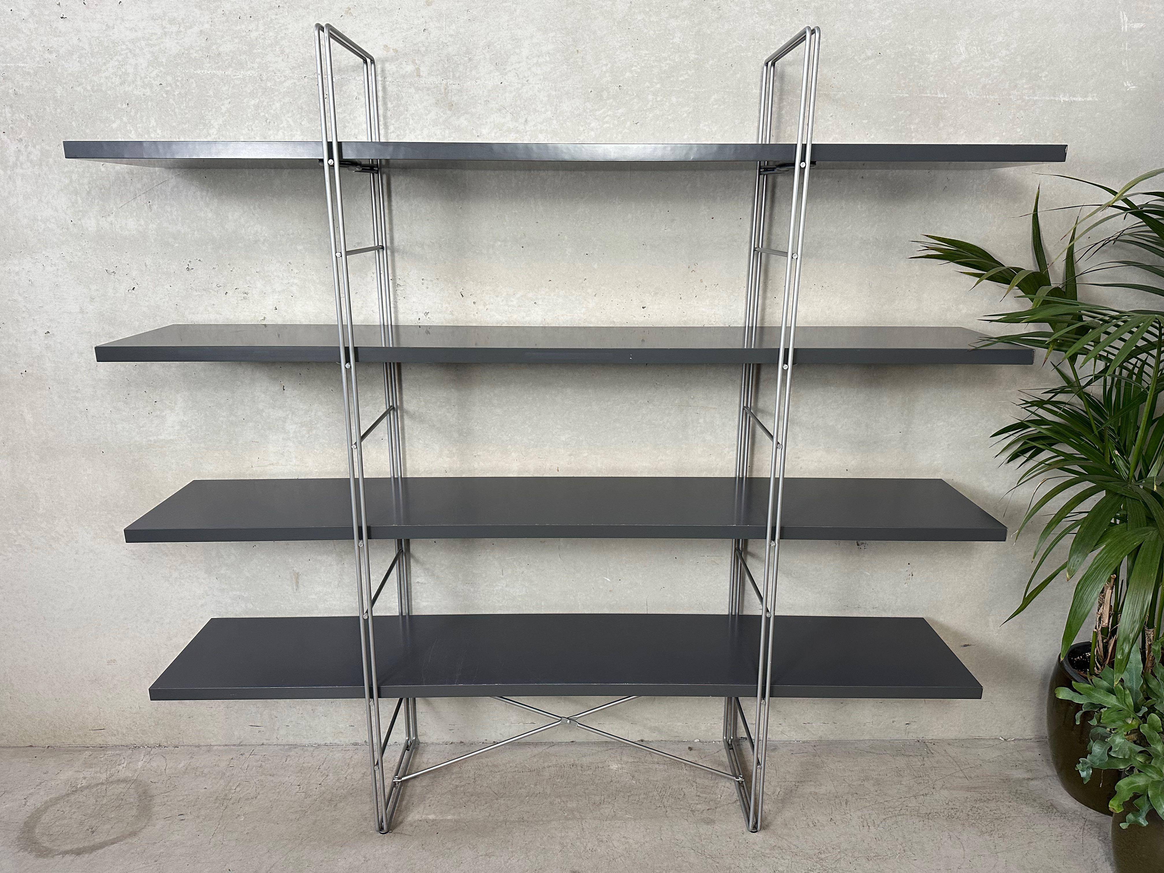 vintage-enetri-shelf-by-niels-