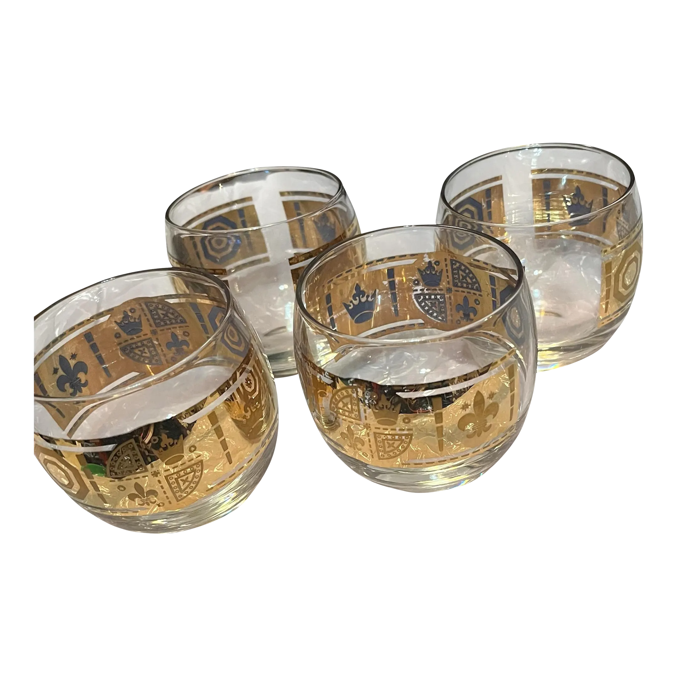 lennox wine glasses Lenox Gems Wine Glasses  Dovetail