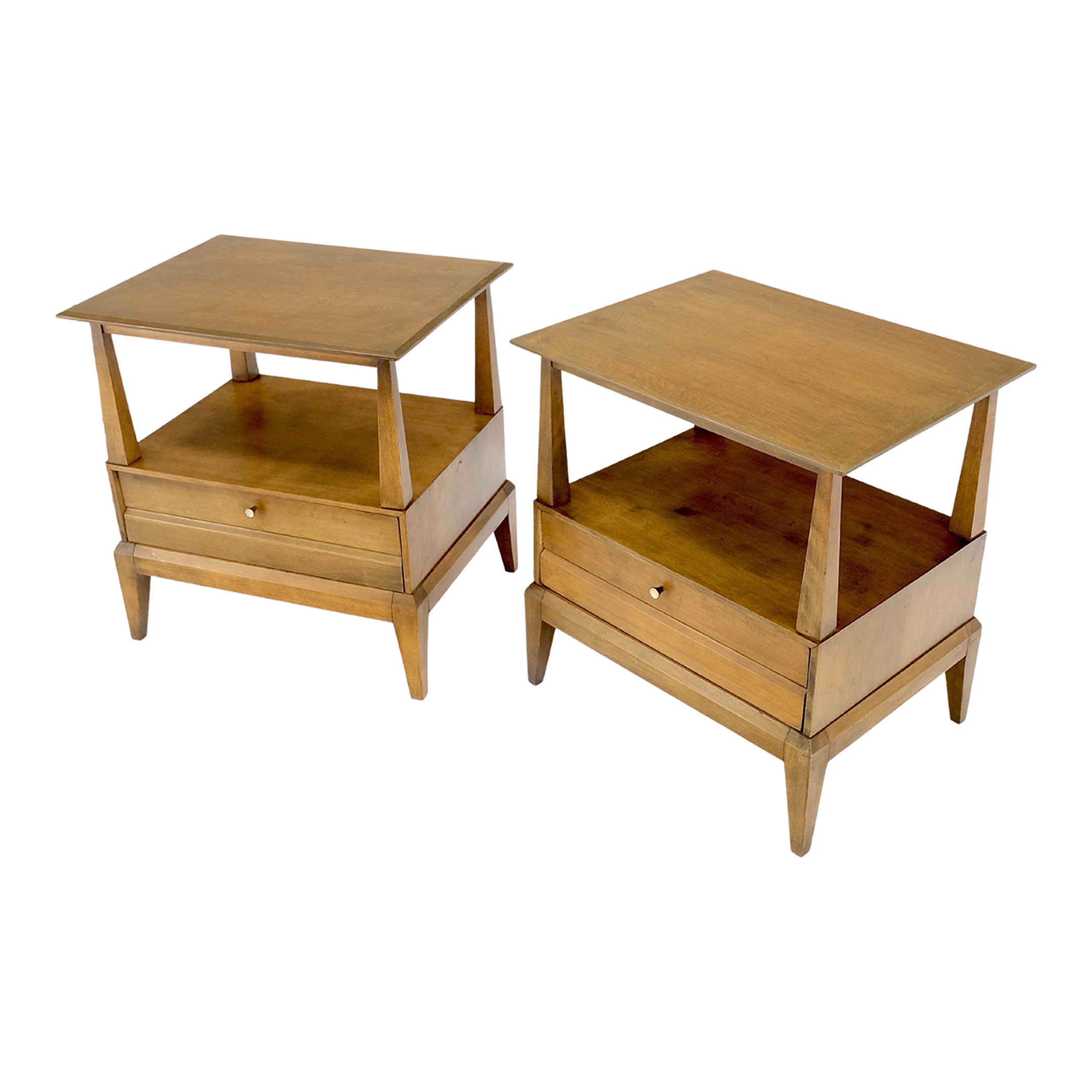 HYDEEEEE様 Hyde | #HYDE #男鹿フェス13 #ONRF13 #今日はZeppOsakaBayside #次の