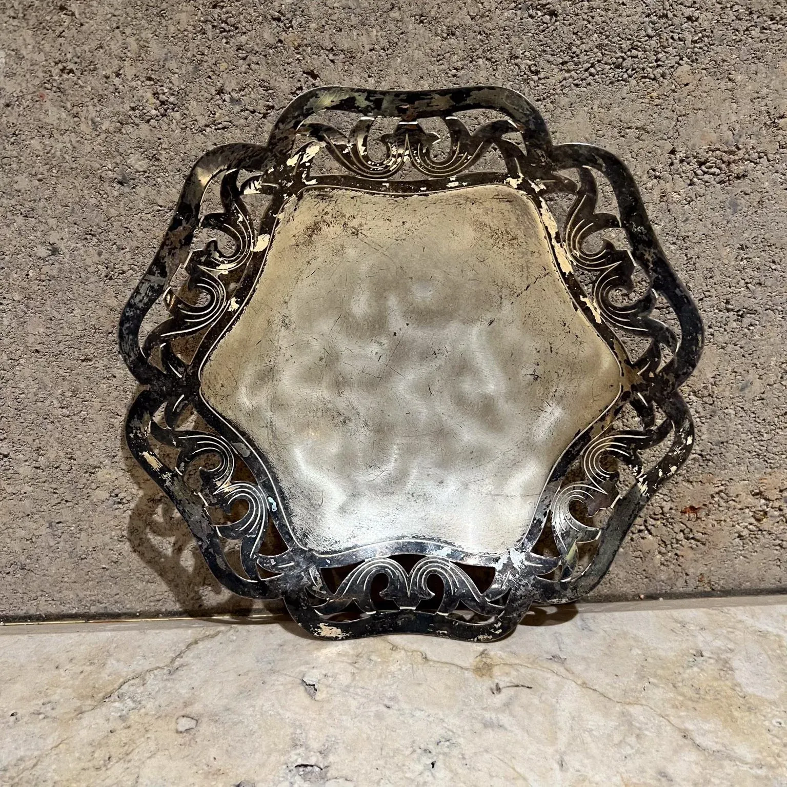 1950s-wmf-ikora-silver-footed-