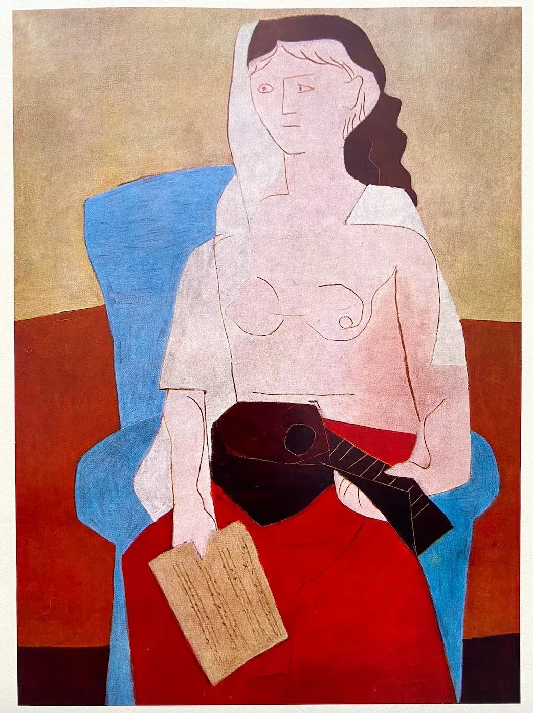 アート・デザイン・音楽 Picasso taschen アート・デザイン・音楽 Picasso taschen Picasso: Warncke, C P
