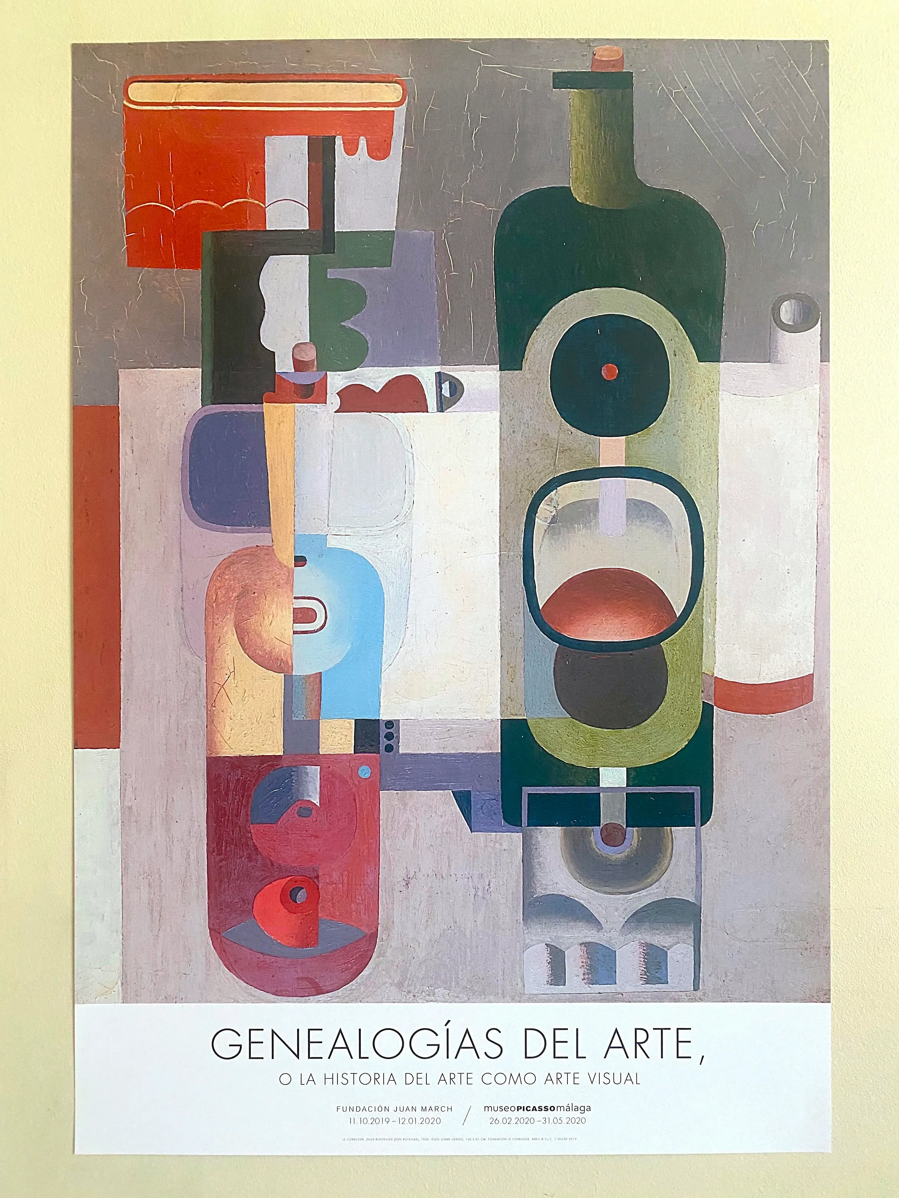 le-corbusier-offset-lithograph