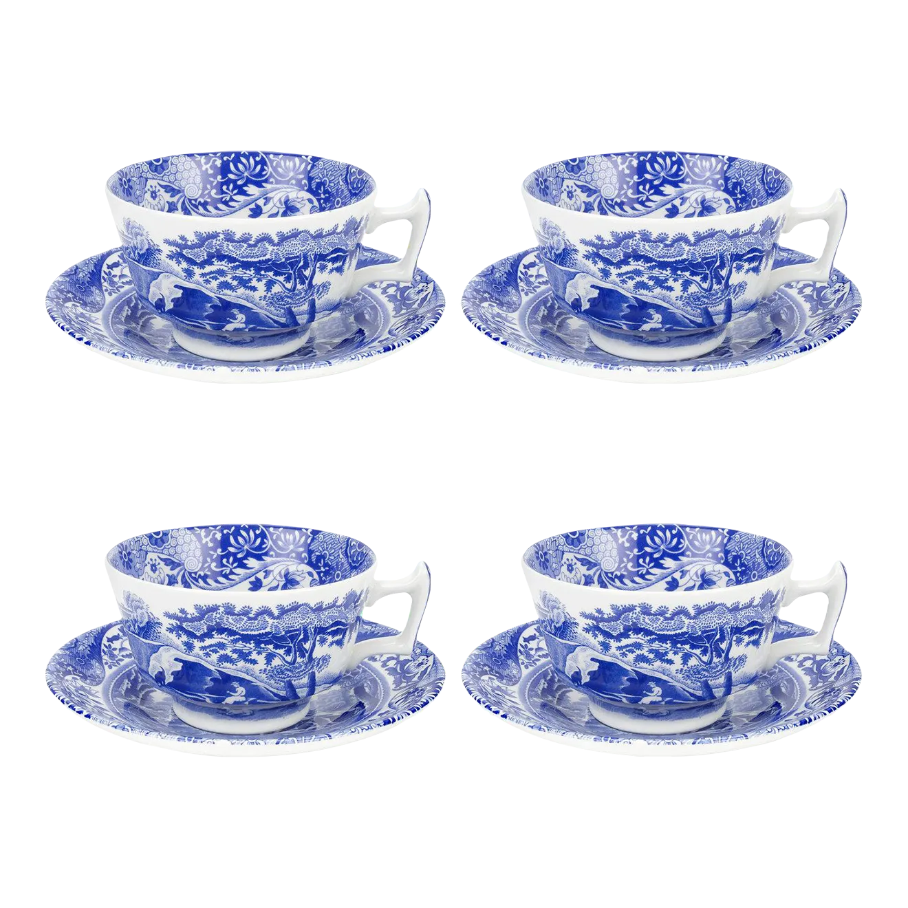 spode-blue-italian-teacup-and-