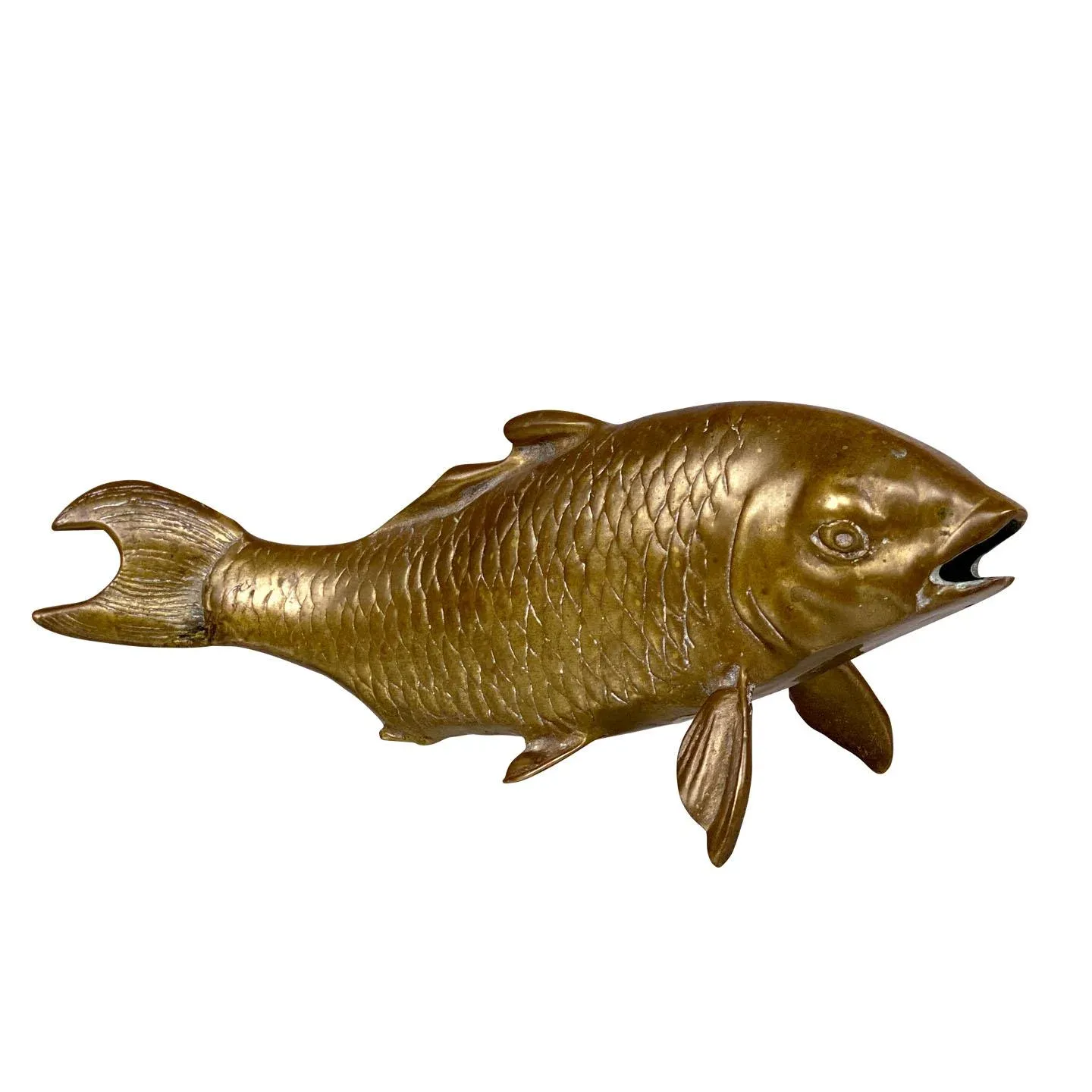 vintage-chinese-koi-carp-fish-