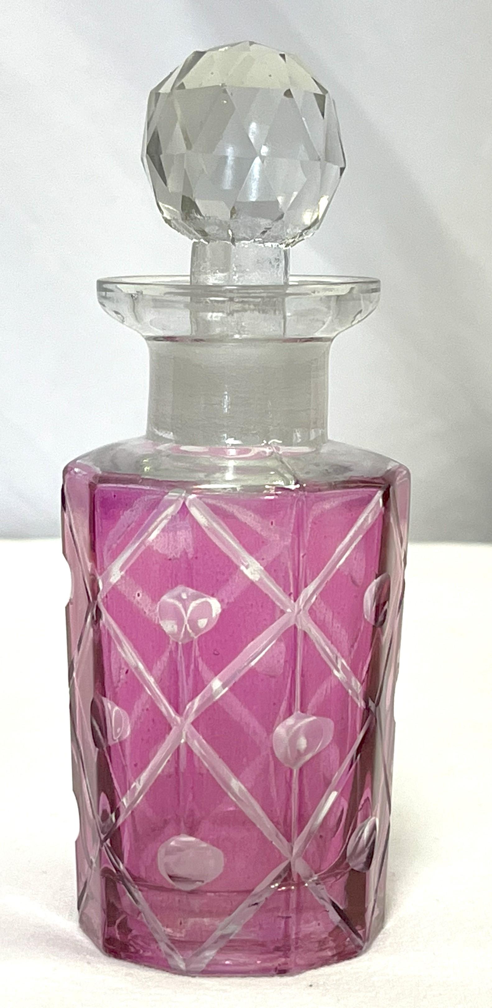 新品！VINTAGE PERFUME SMELL SHEER TOP 🔥 Extremely RARE Vintage THE BODY SHOP PERFUME OIL - FOCUS