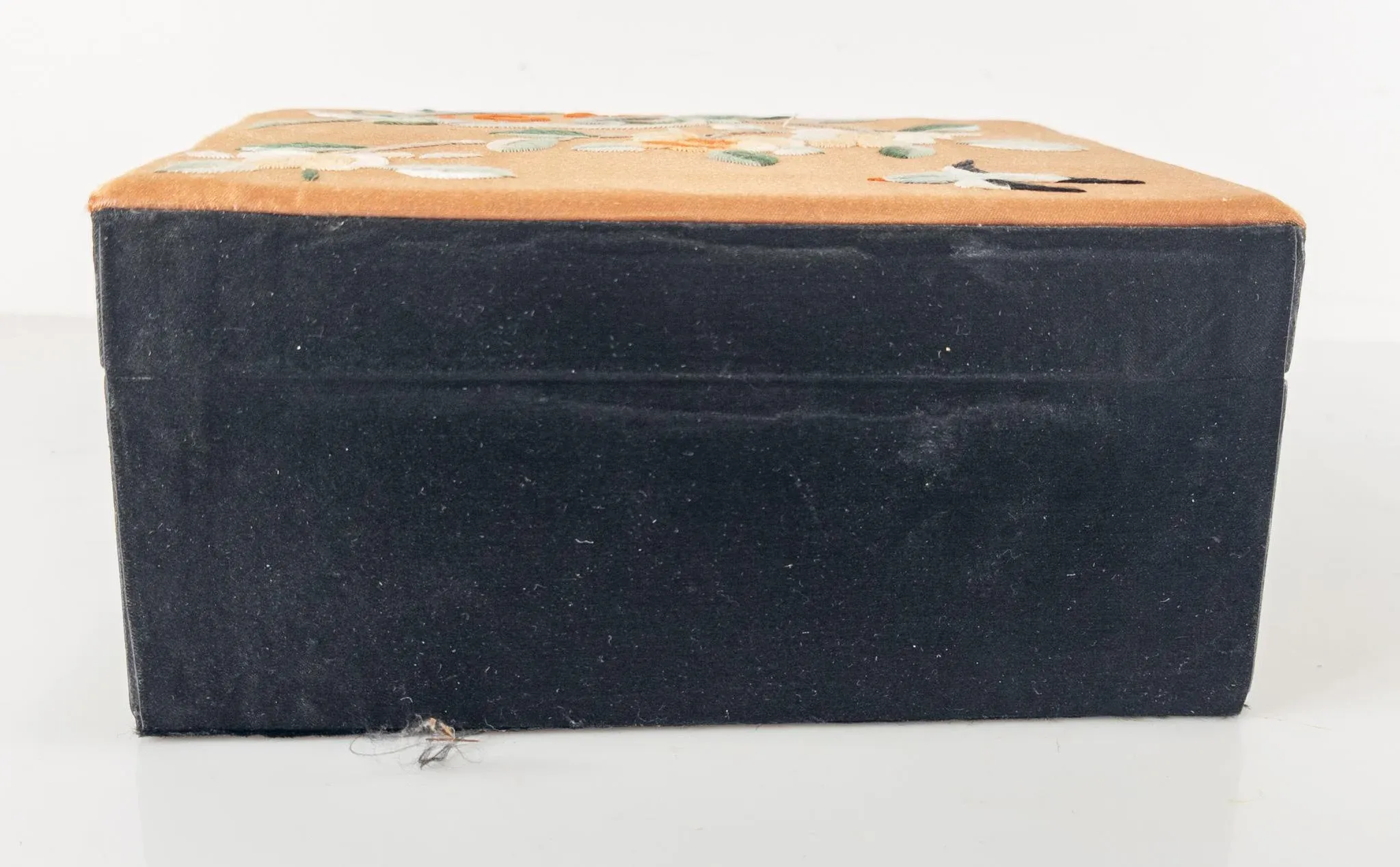 late-20th-century-chinese-pink