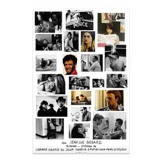 1986-jean-luc-godard-agnes-b-