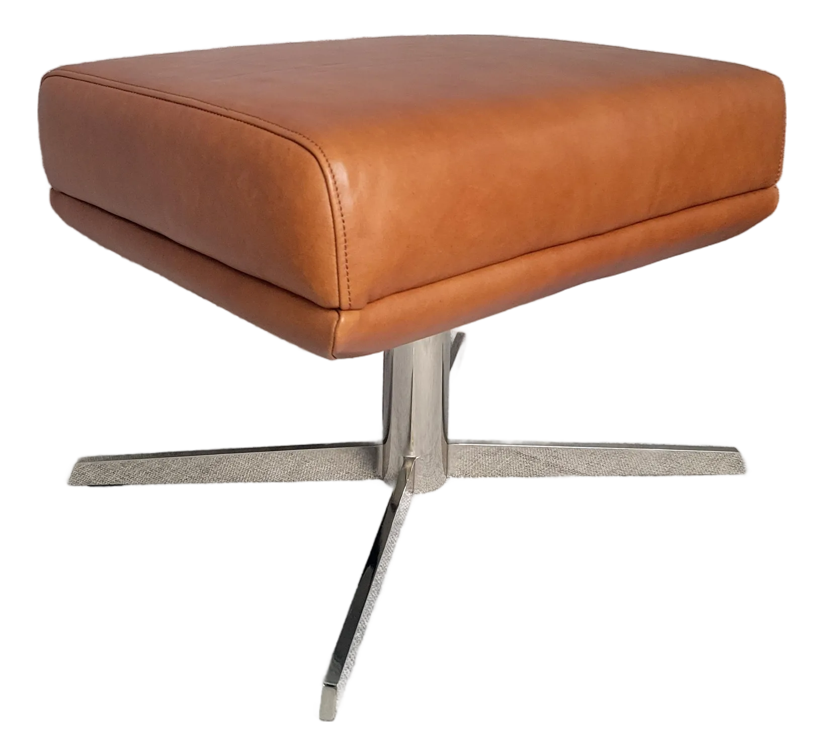 Ottoman West Elm Dennes Chair Penn Chair Ottoman Set West Elm