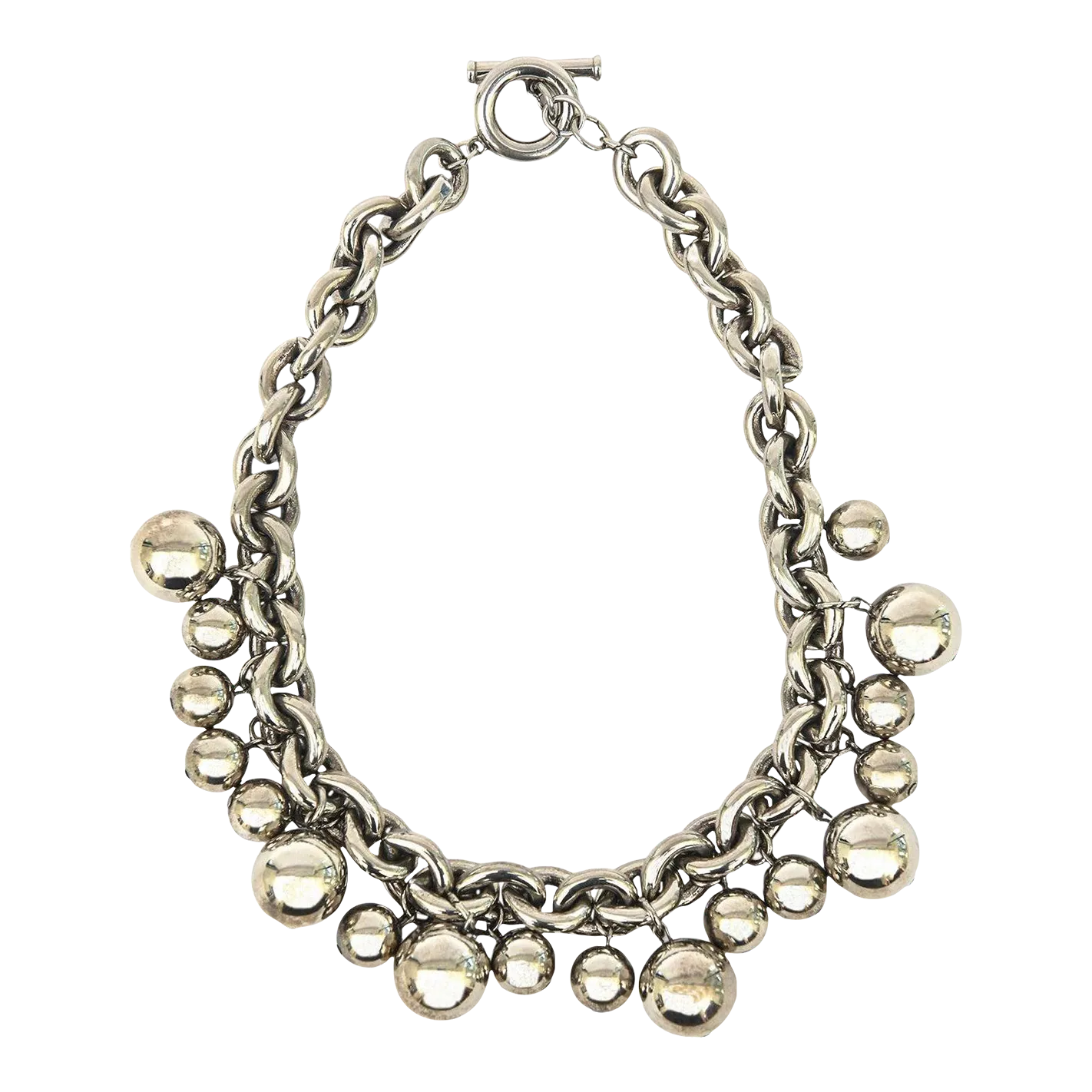 【希少】 Warman's Vintage Jewelry / ヴィンテージ ᐅ Signed Goldman Goldman Vintage Costume Jewelry